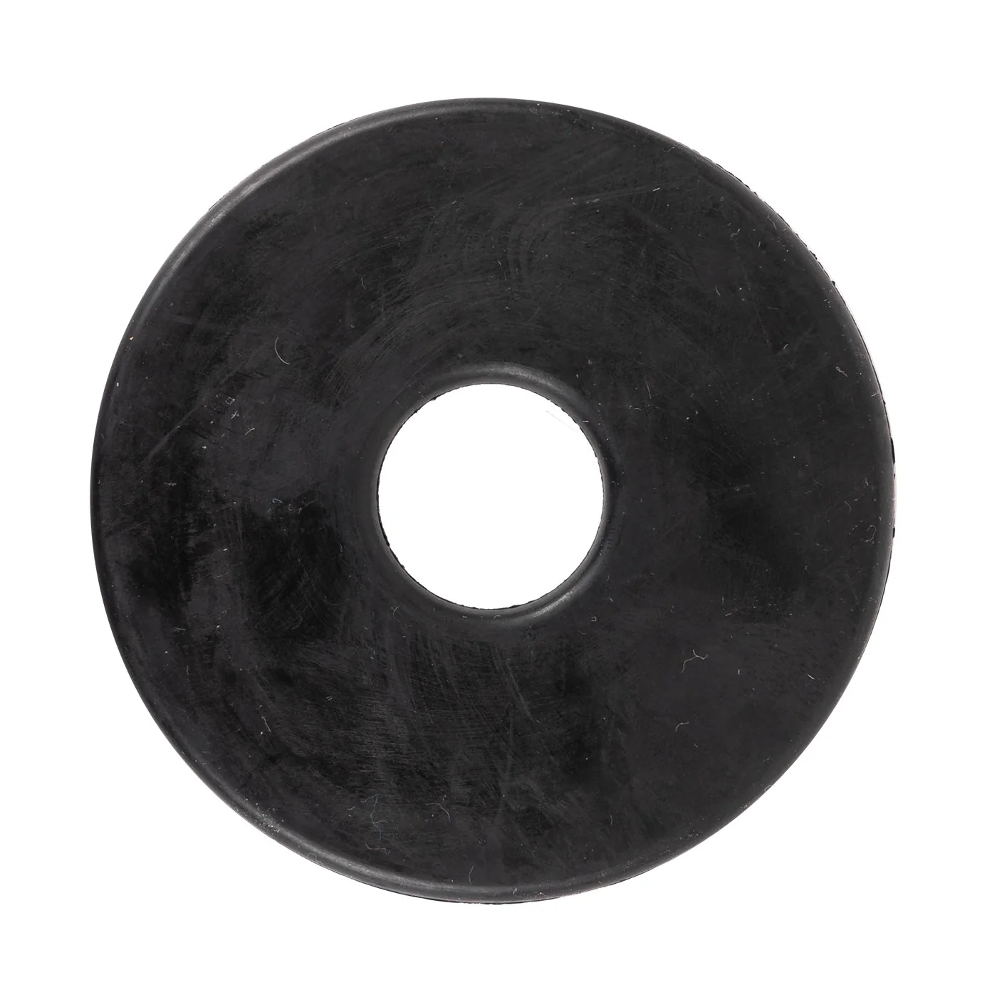 Supra Rubber Bit Guard - Image 4