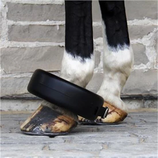 Supra Shoe Boil Boot - Image 3
