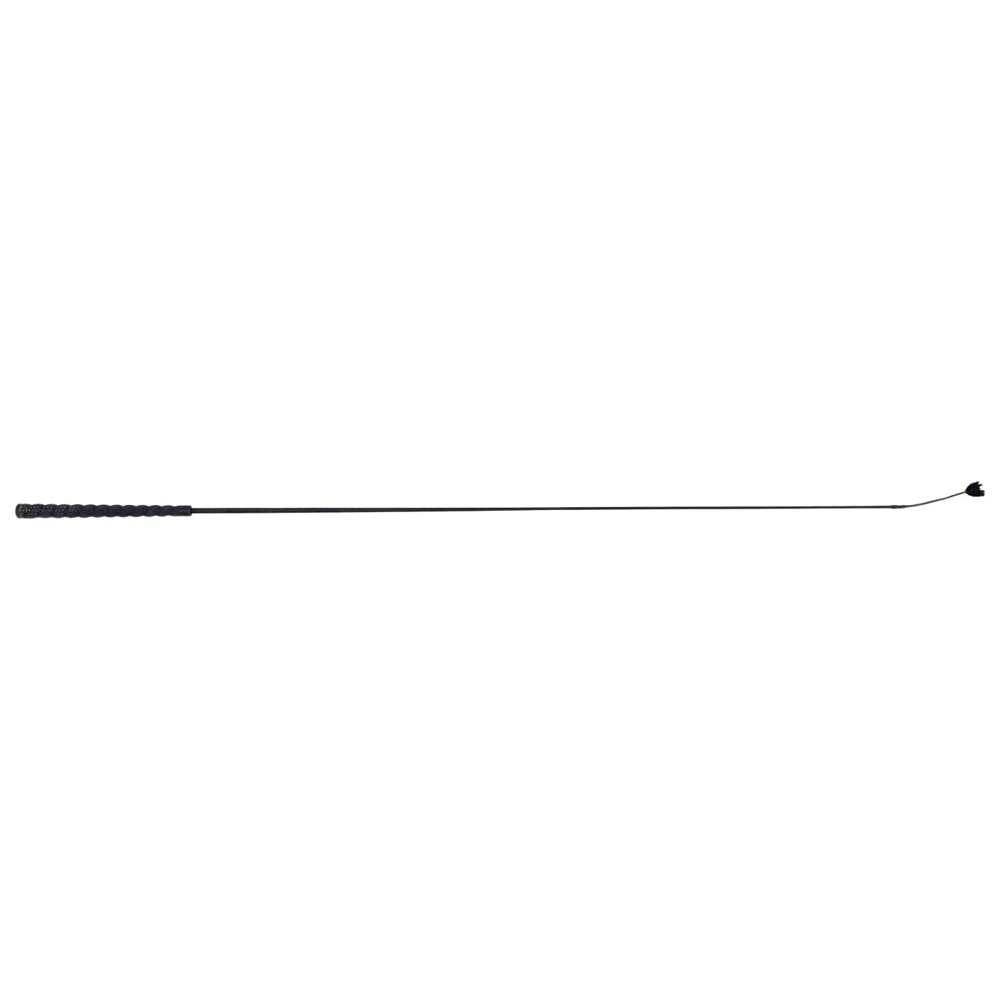 Supra Short Dressage Whip 91 cm
