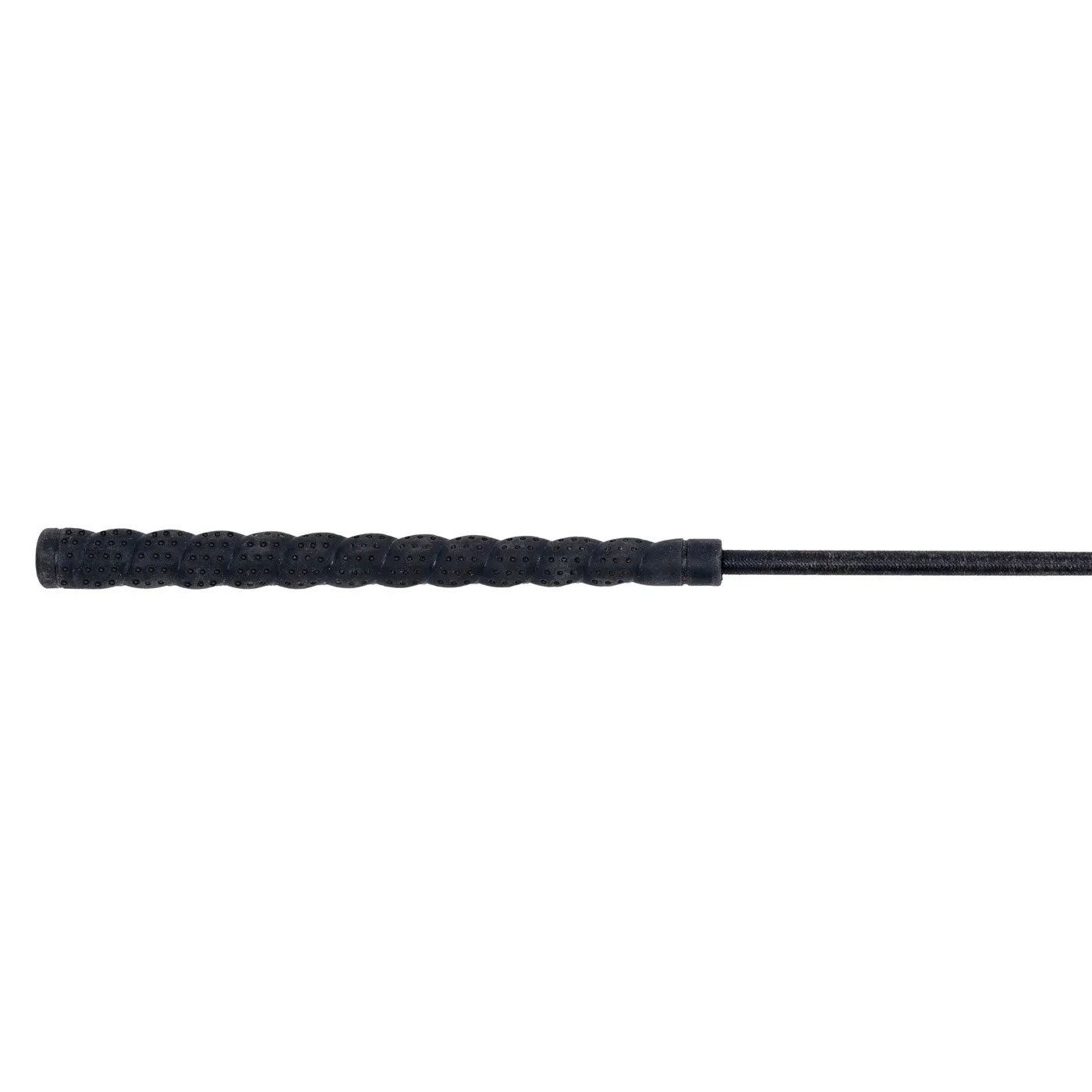Supra Short Dressage Whip 91 cm - Image 2