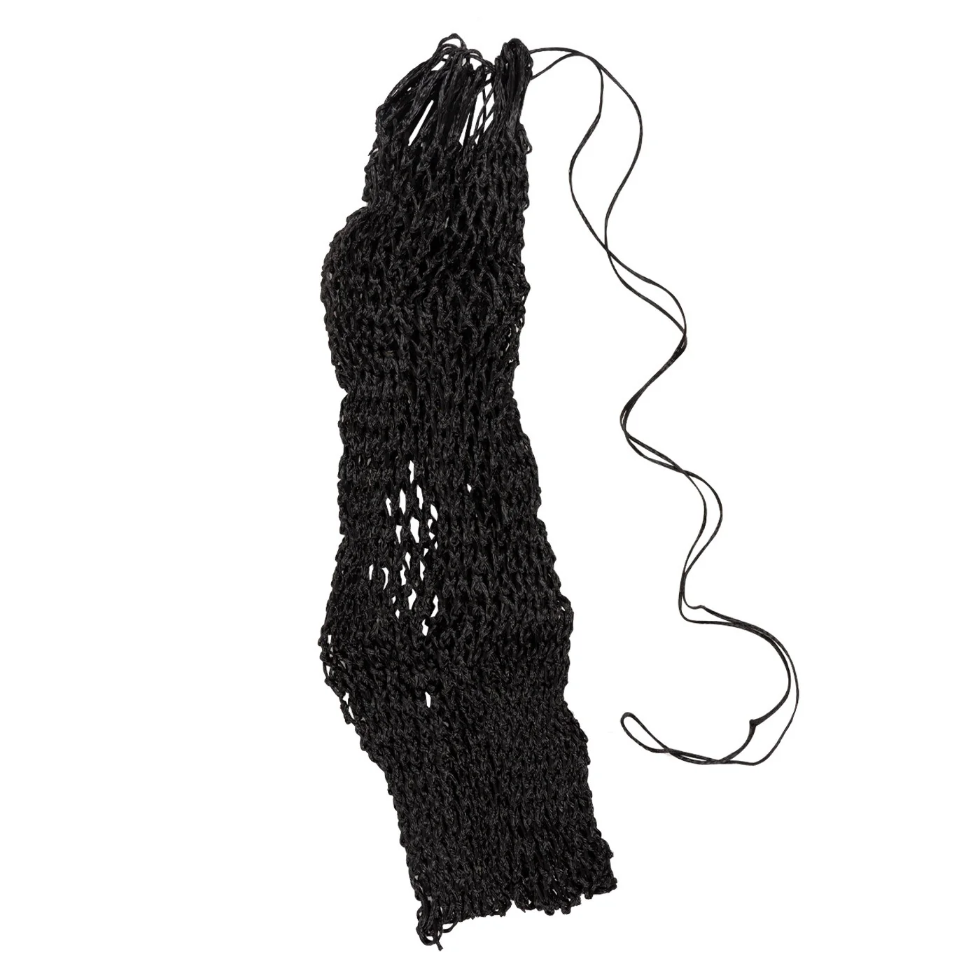 Supra Small Hole Hay Net 91 cm - Image 2