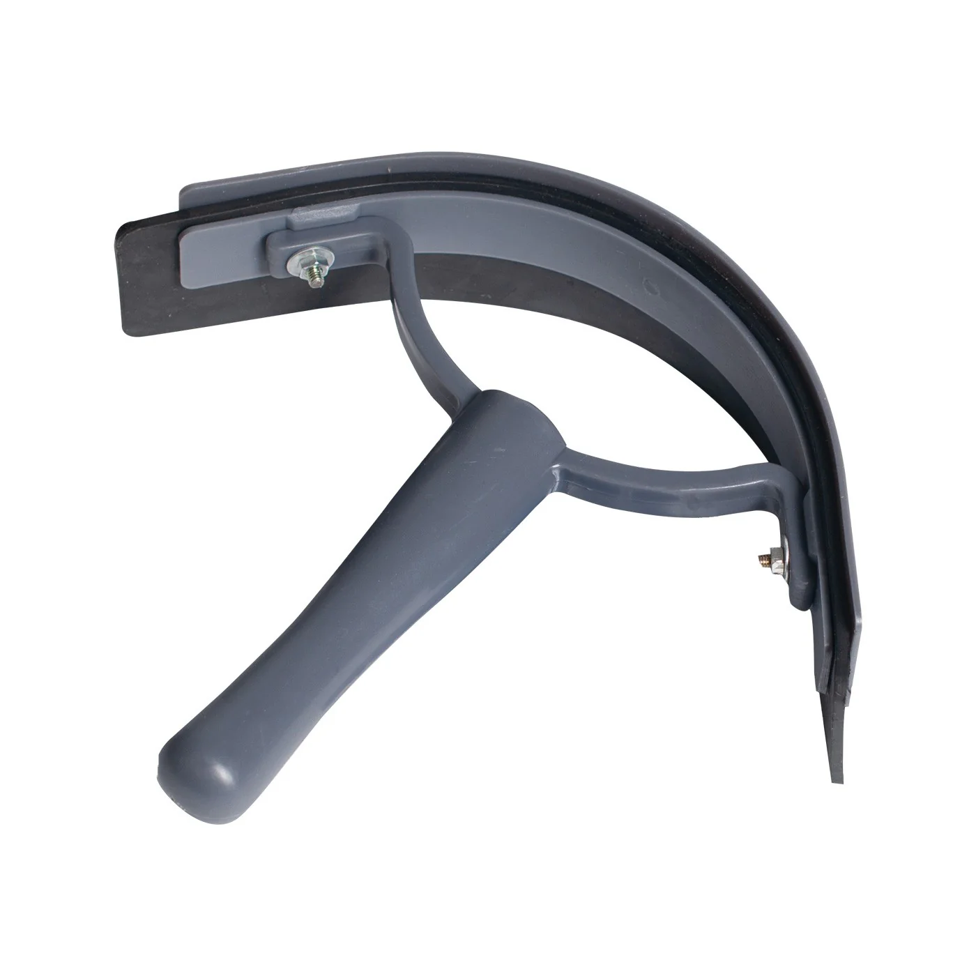 Supra Soft Touch Curved Sweat Scraper - Image 2