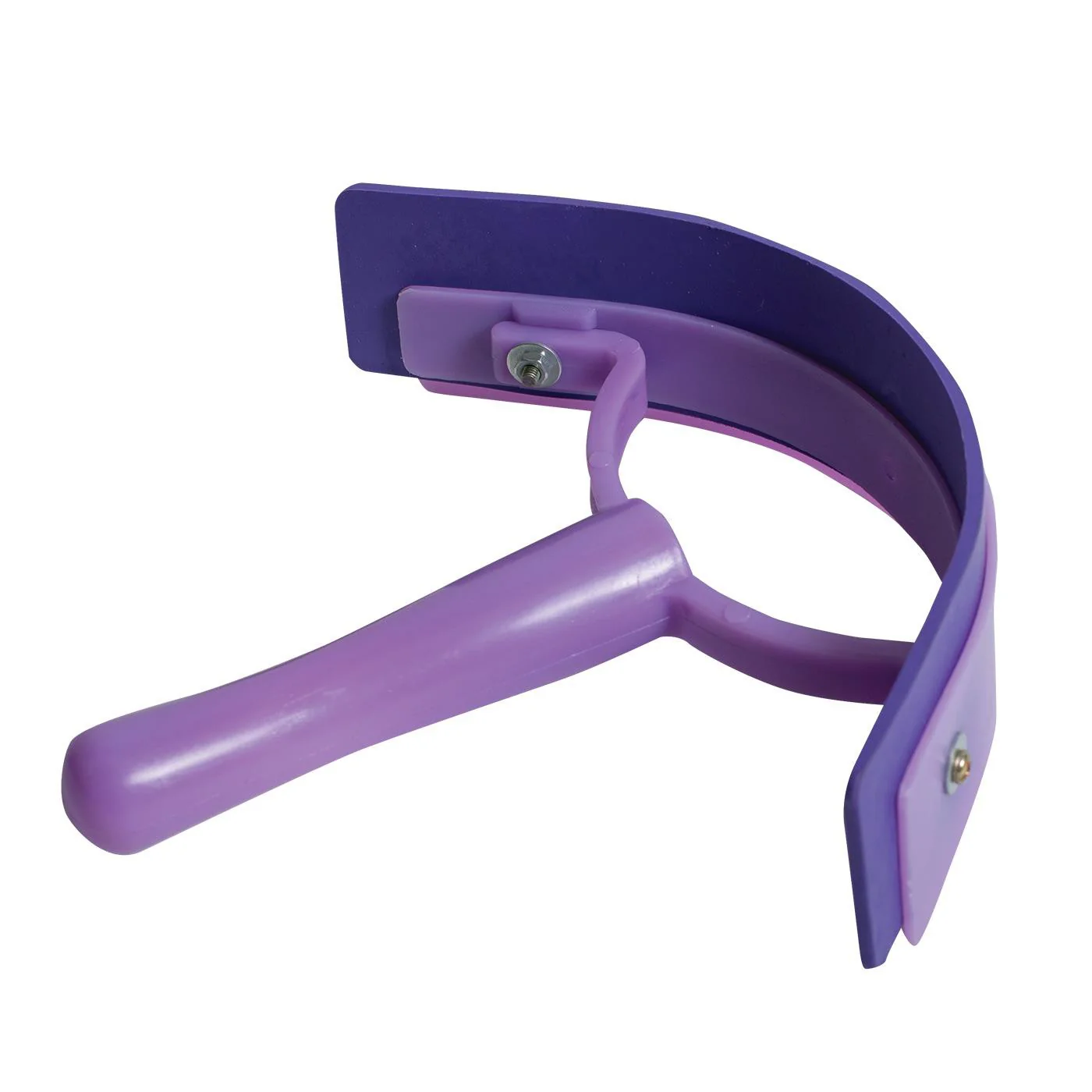Supra Soft Touch Curved Sweat Scraper - Image 4