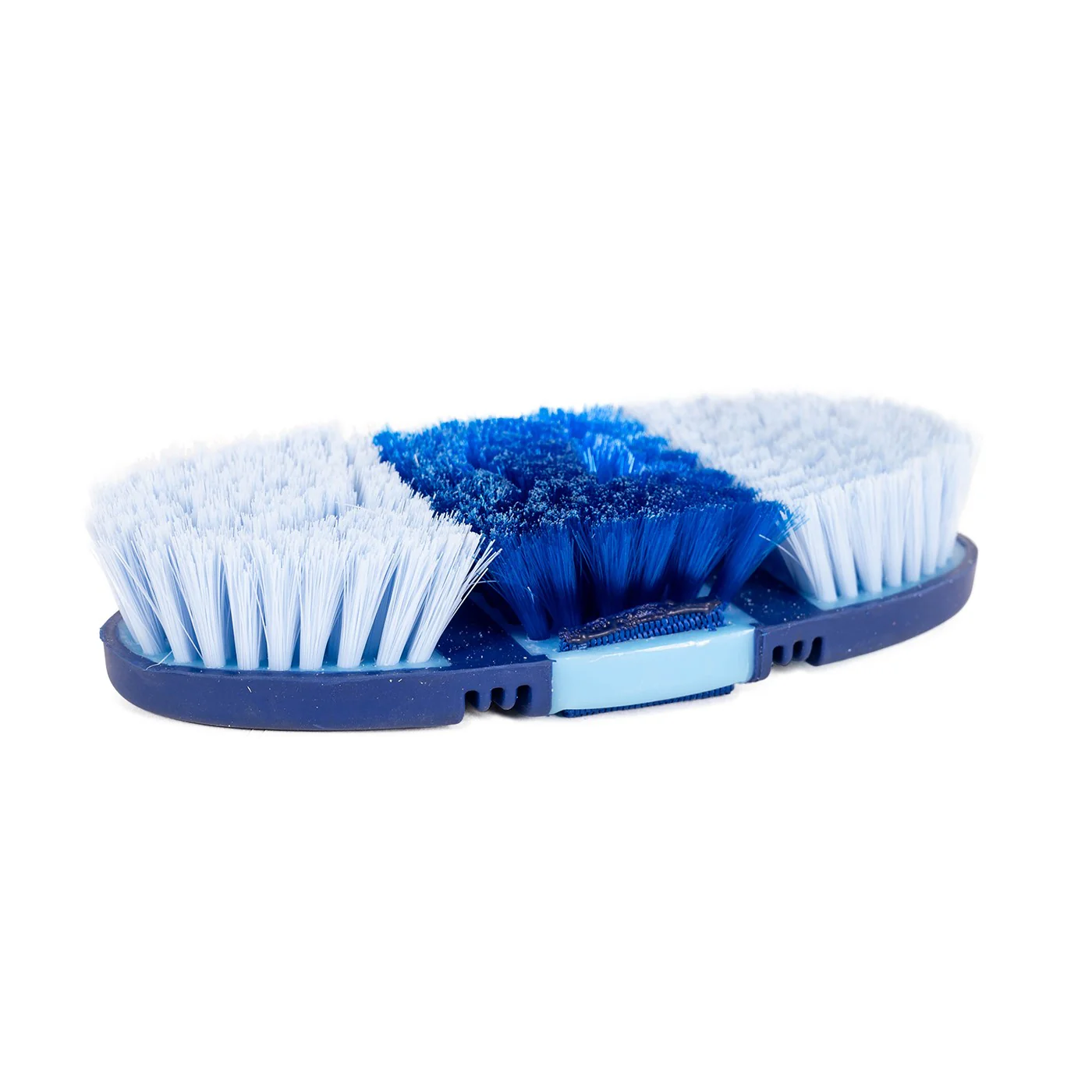 Supra Soft Touch Flexi Body Brush - Image 3