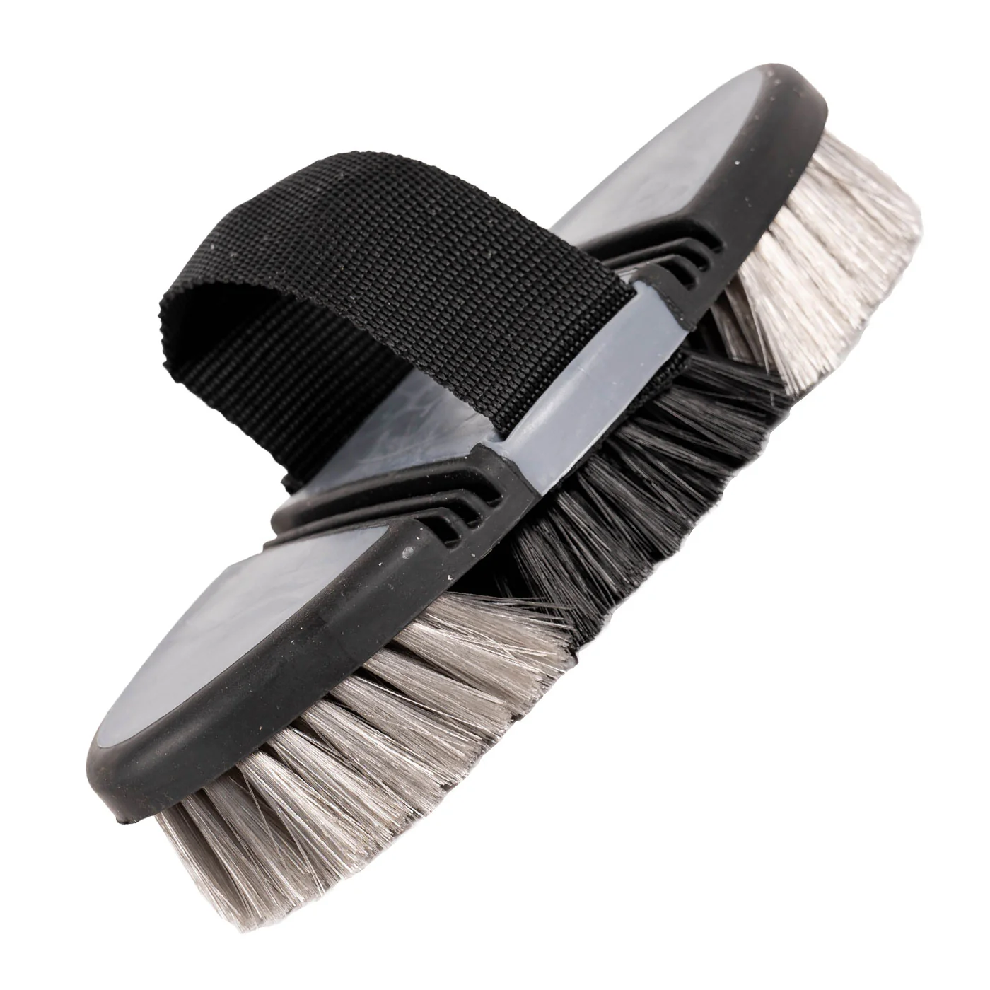 Supra Soft Touch Flexi Body Brush - Image 5