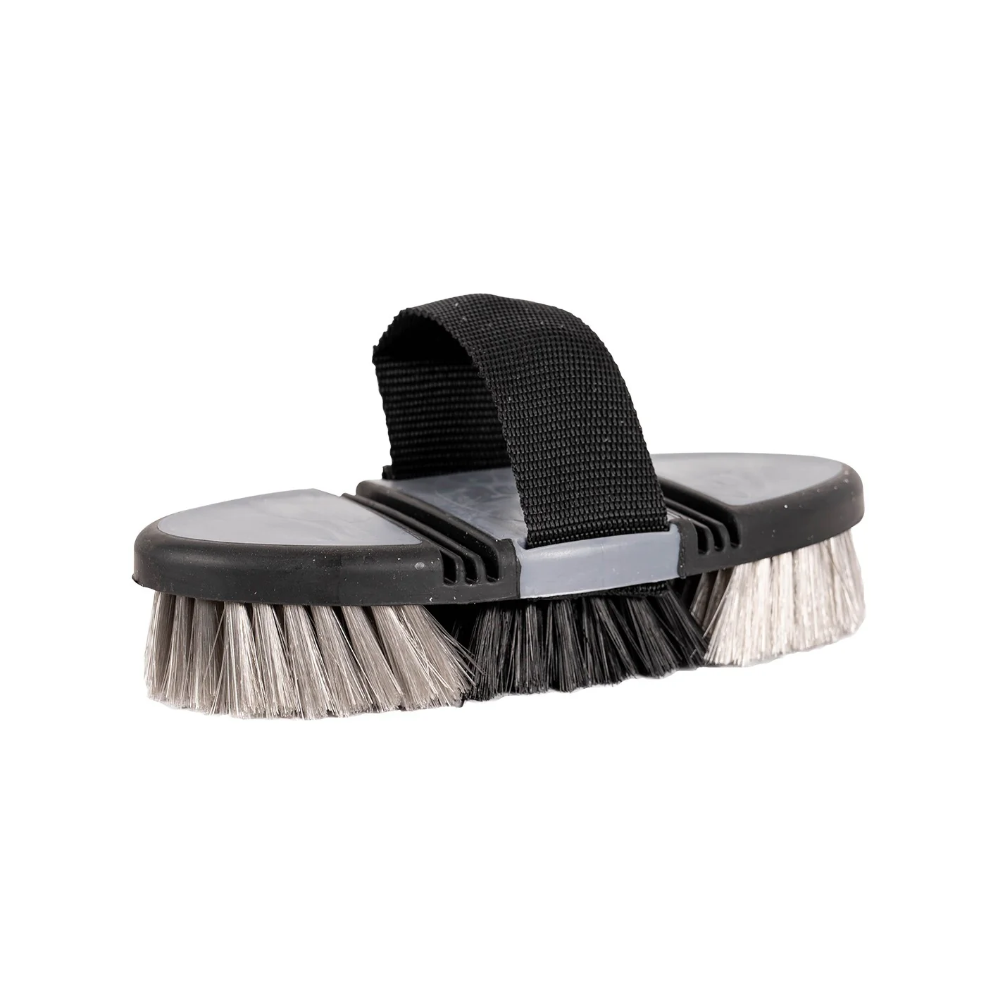 Supra Soft Touch Flexi Body Brush - Image 6