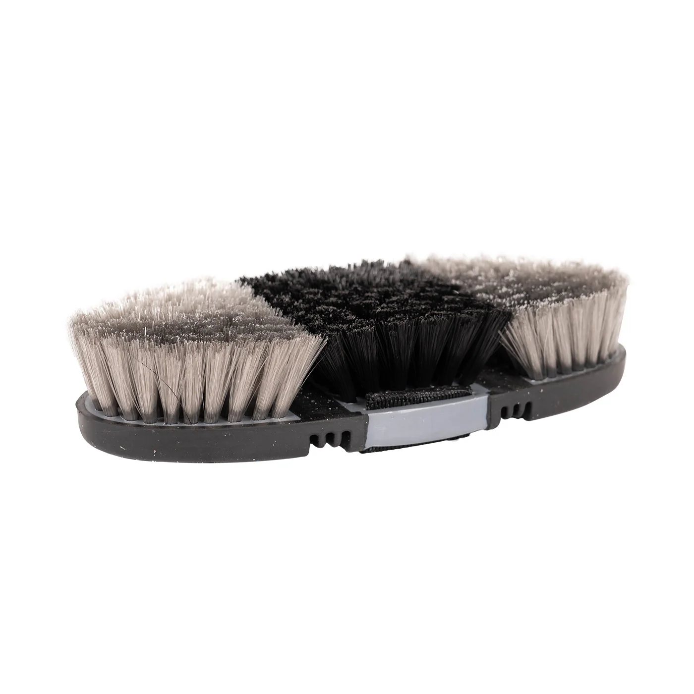 Supra Soft Touch Flexi Body Brush - Image 7