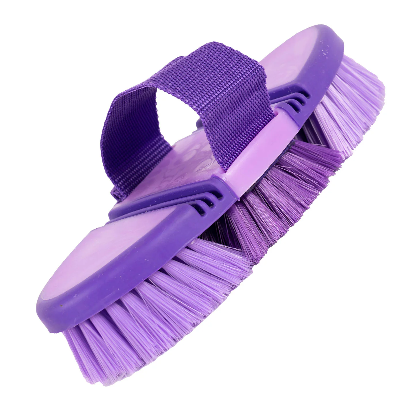 Supra Soft Touch Flexi Body Brush - Image 8