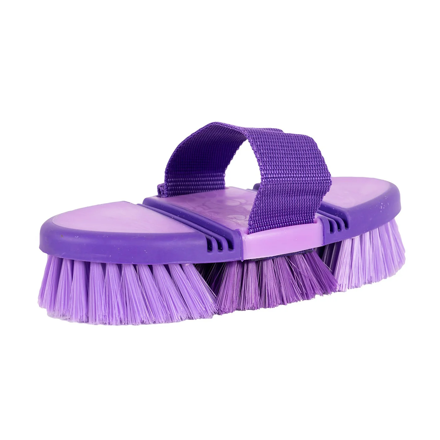 Supra Soft Touch Flexi Body Brush - Image 9