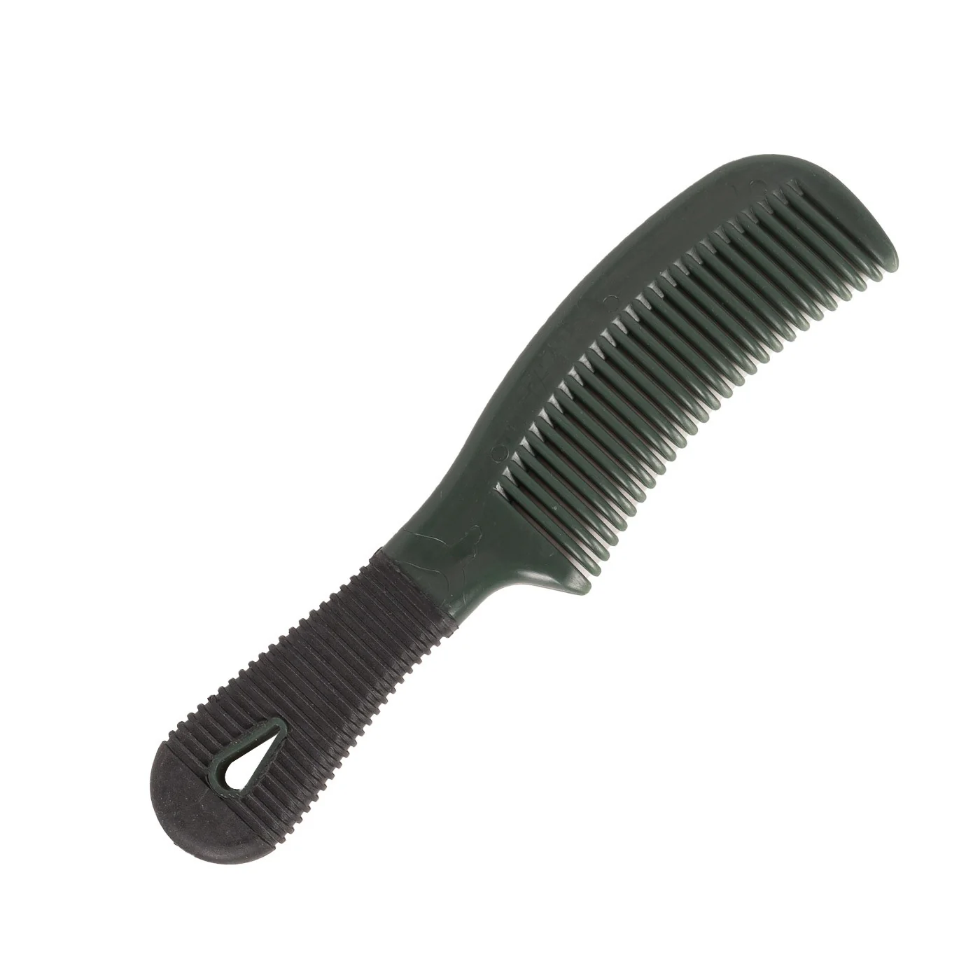 Supra Soft Touch Plastic Comb - Image 4
