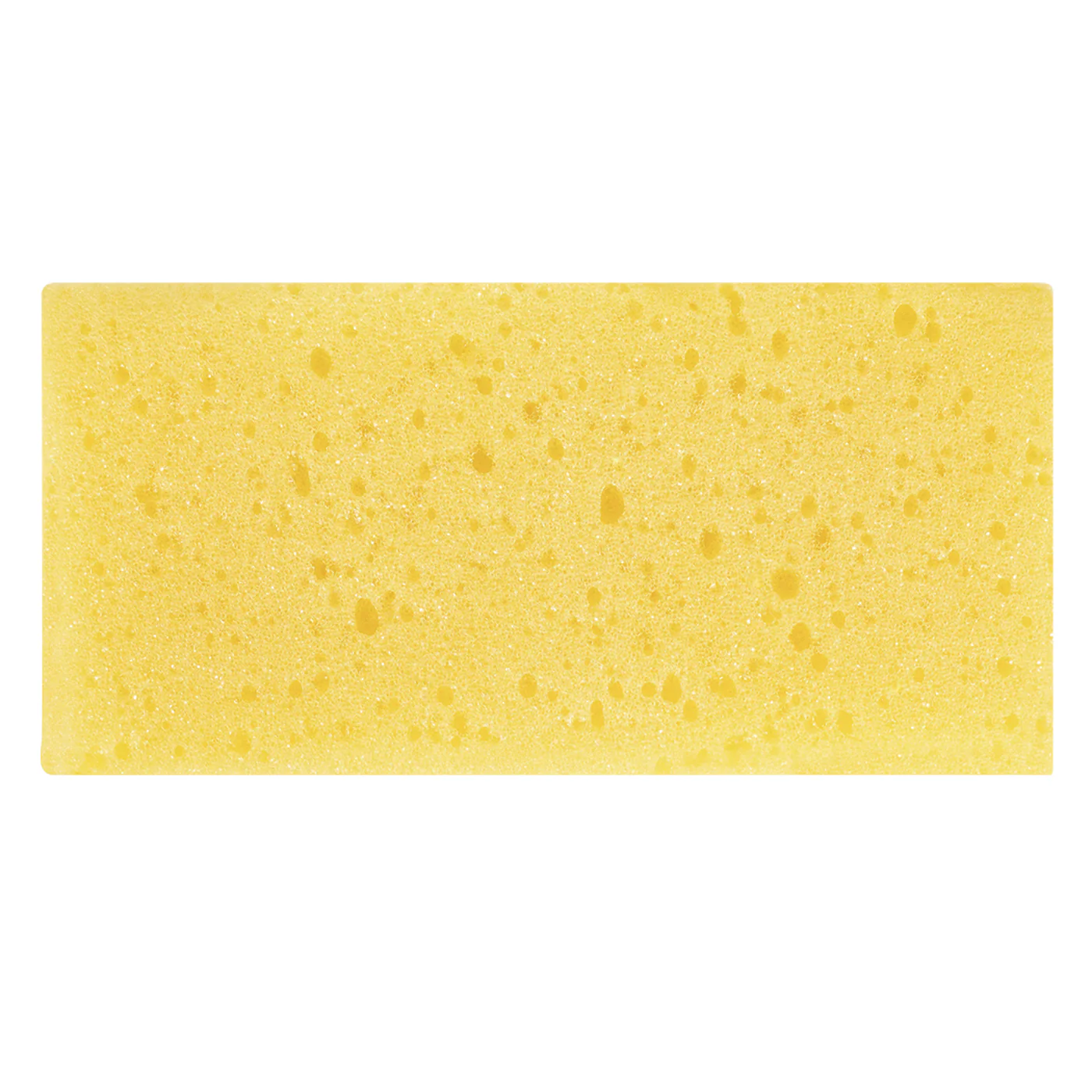 Supra Squeaky Clean Kit - Image 3
