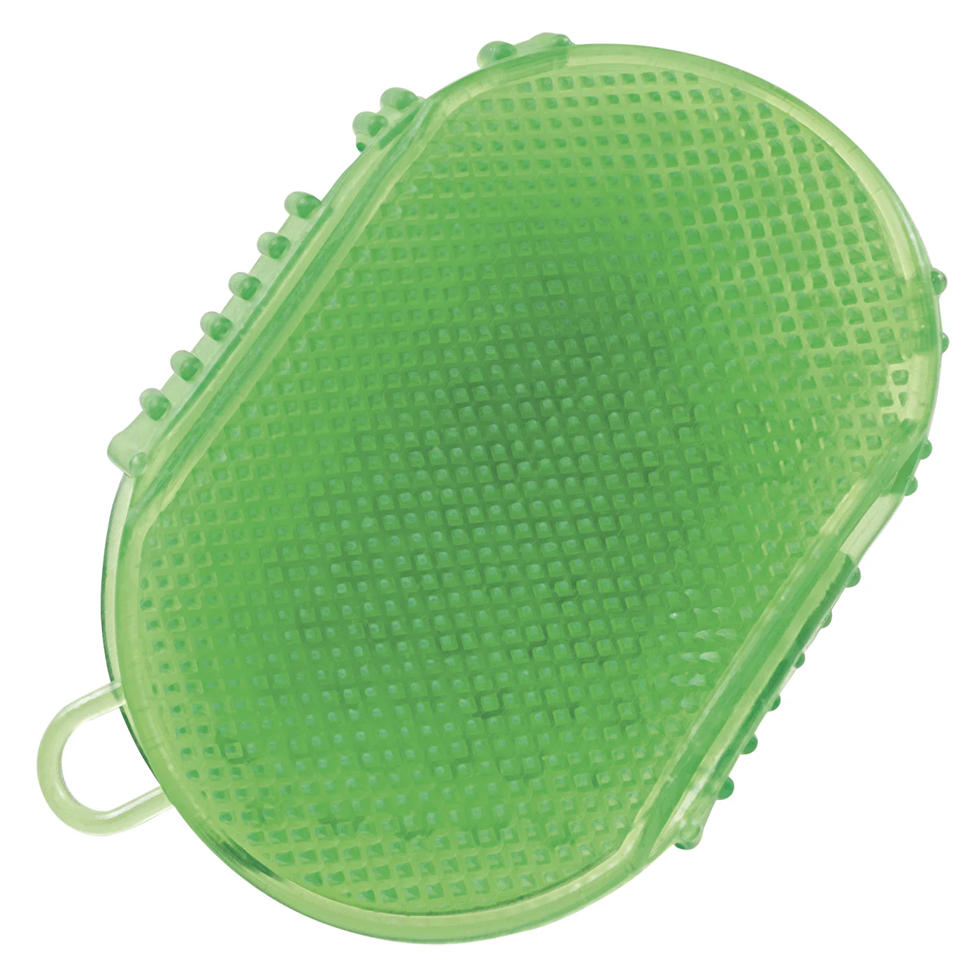 Supra Squeaky Clean Kit - Image 4