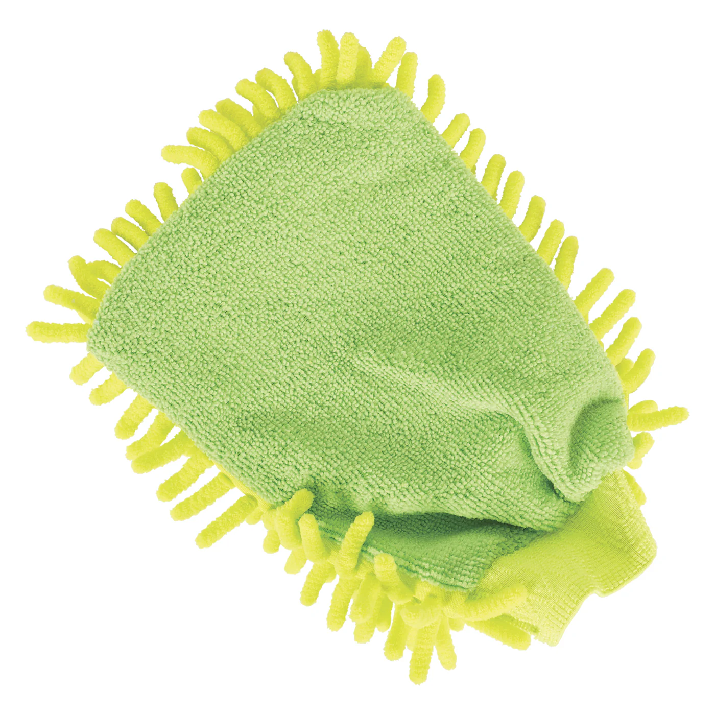 Supra Squeaky Clean Kit - Image 5