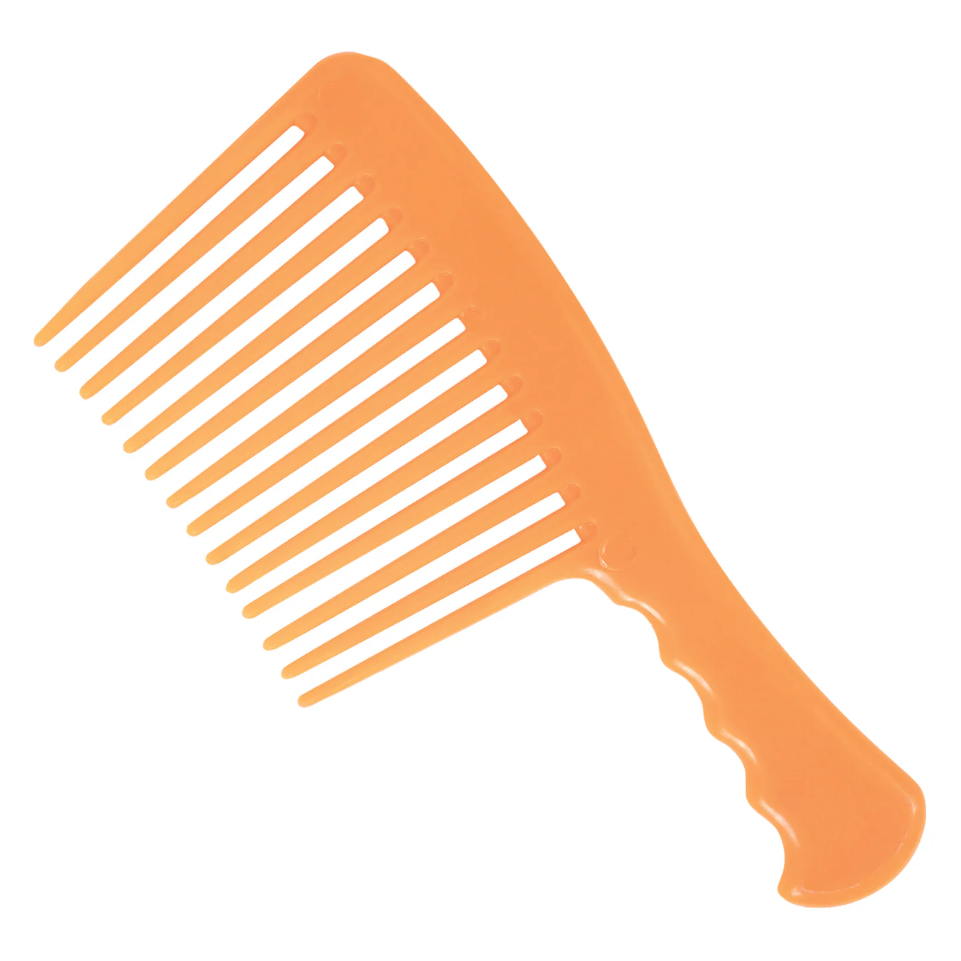 Supra Tail Rake Comb - Image 2