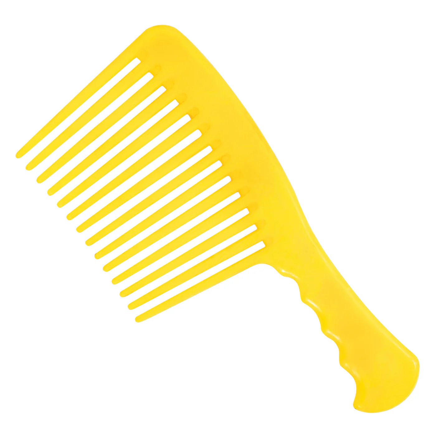 Supra Tail Rake Comb - Image 3