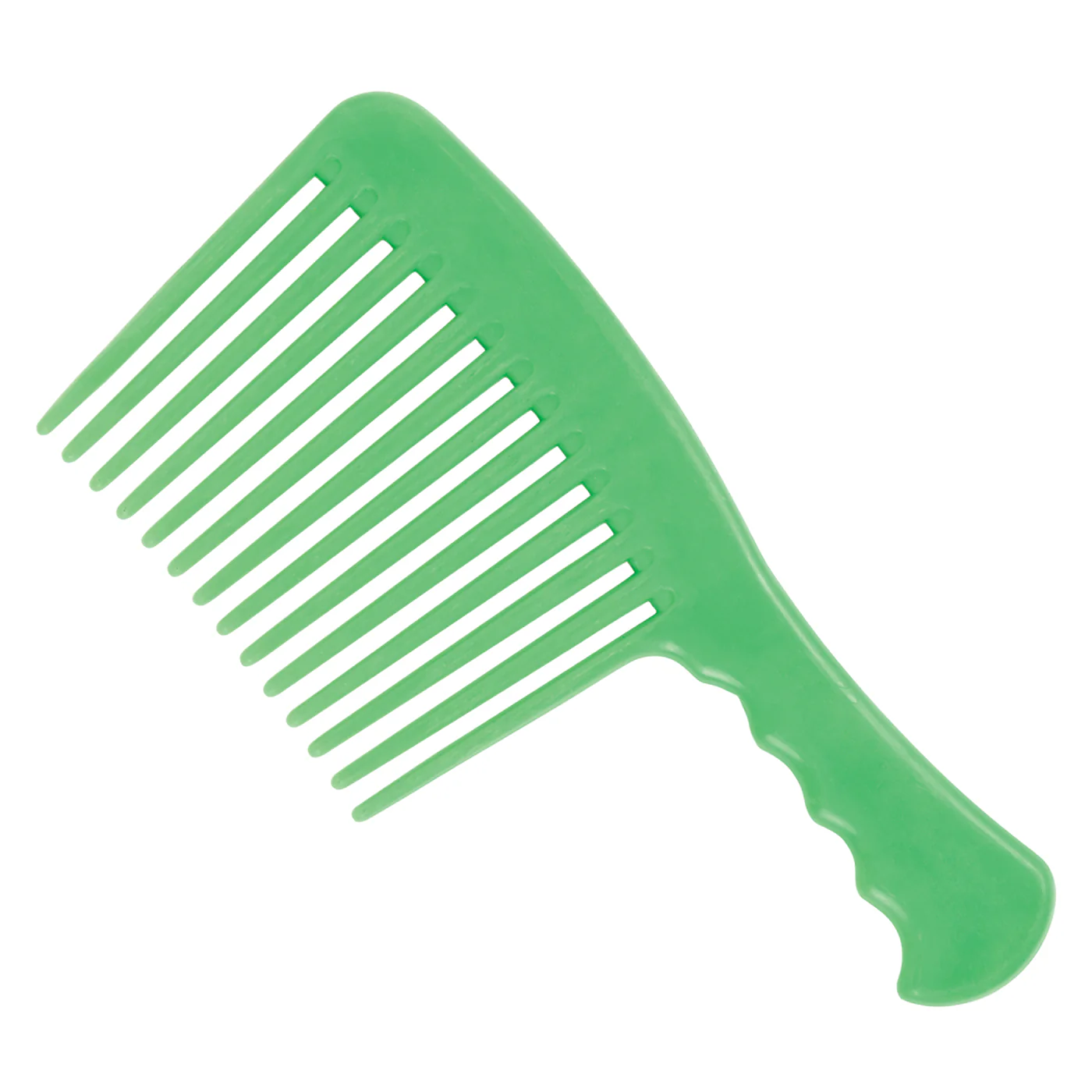 Supra Tail Rake Comb - Image 4