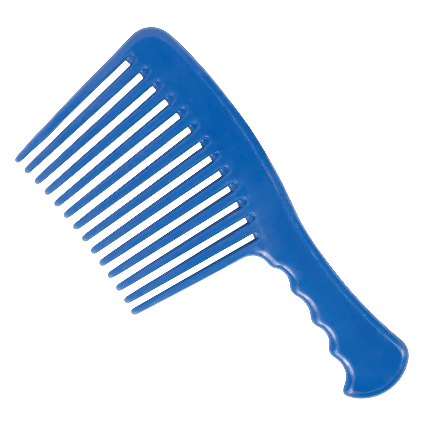 Supra Tail Rake Comb - Image 5