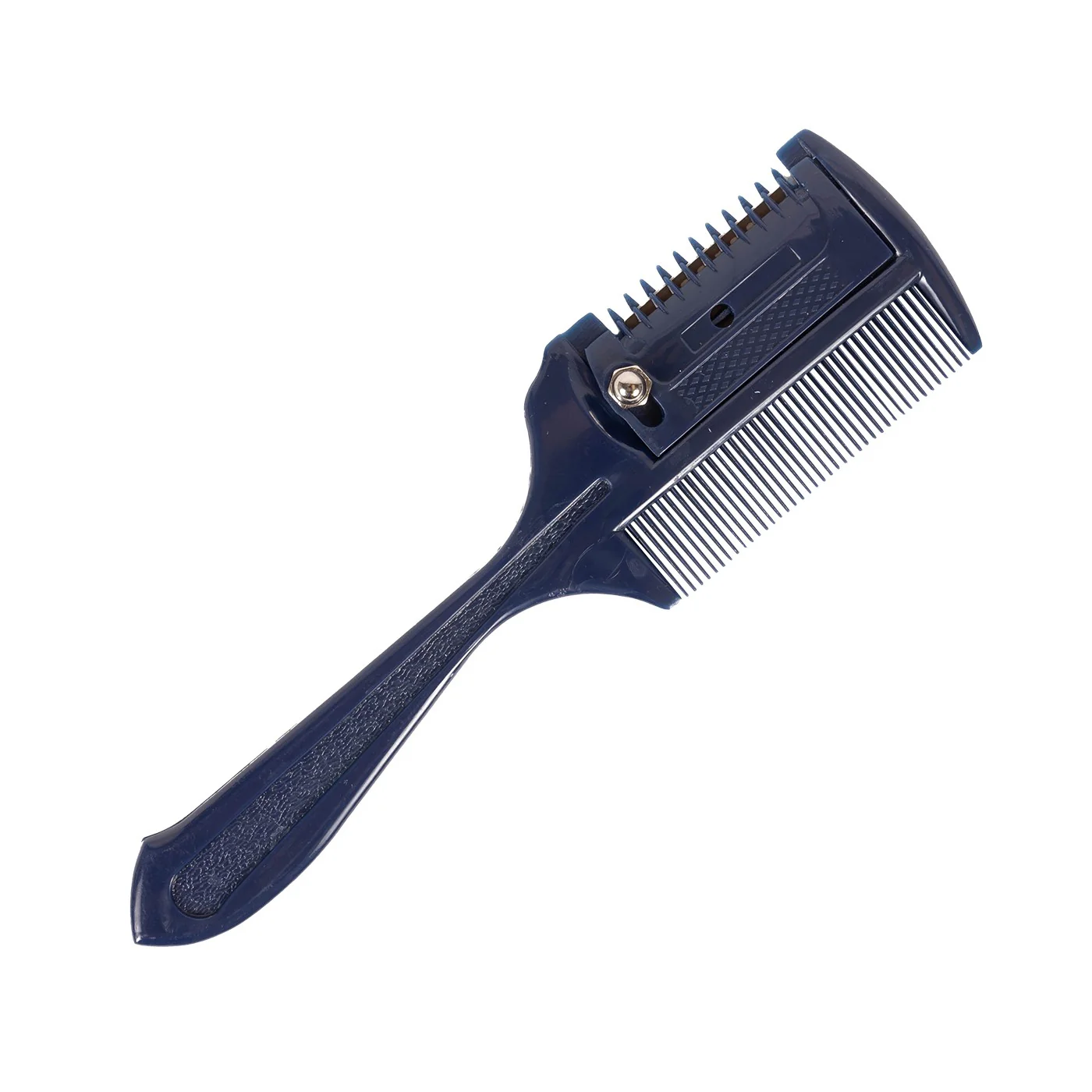 Supra Thinning Comb - Image 3