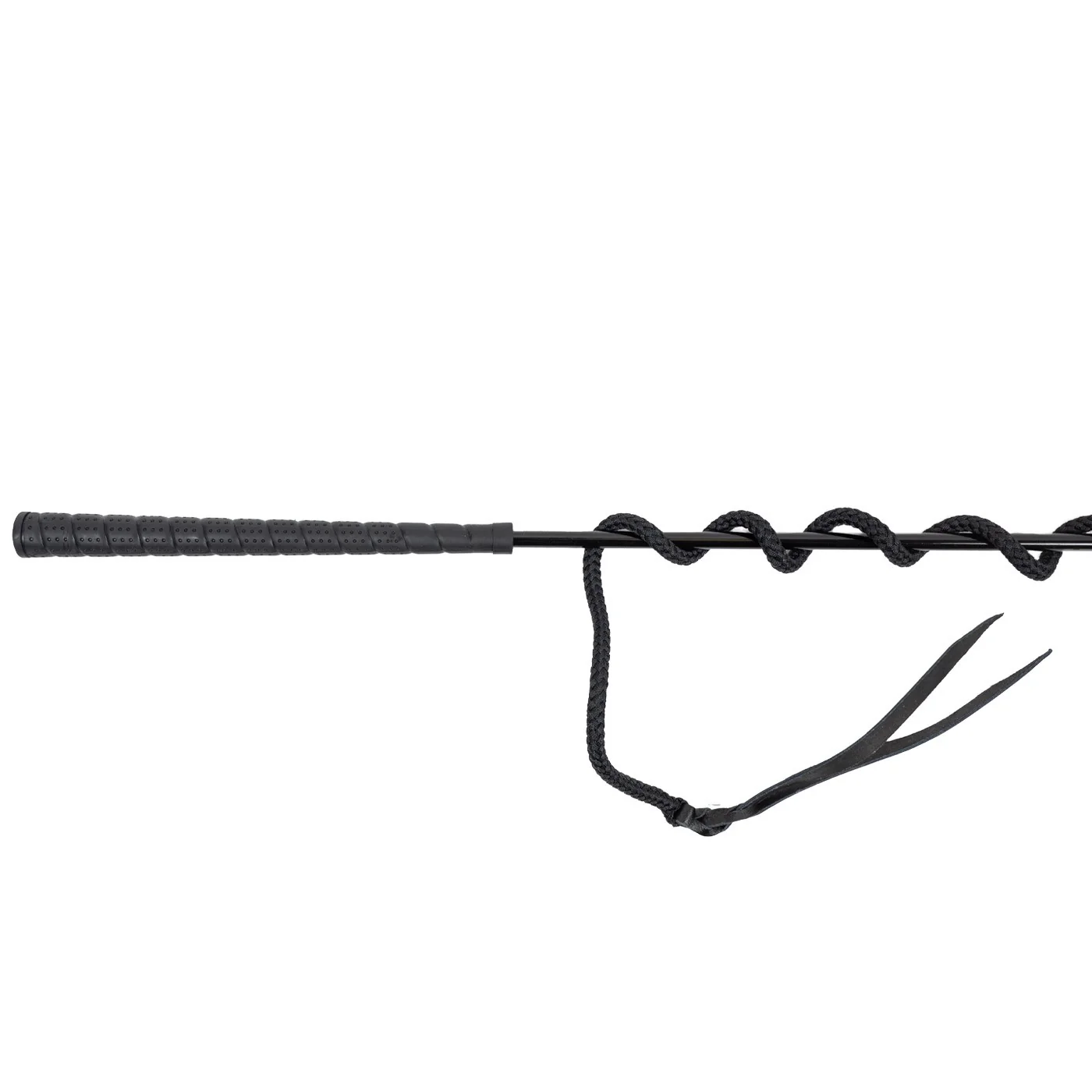 Supra Training Stick 122 cm - Image 2