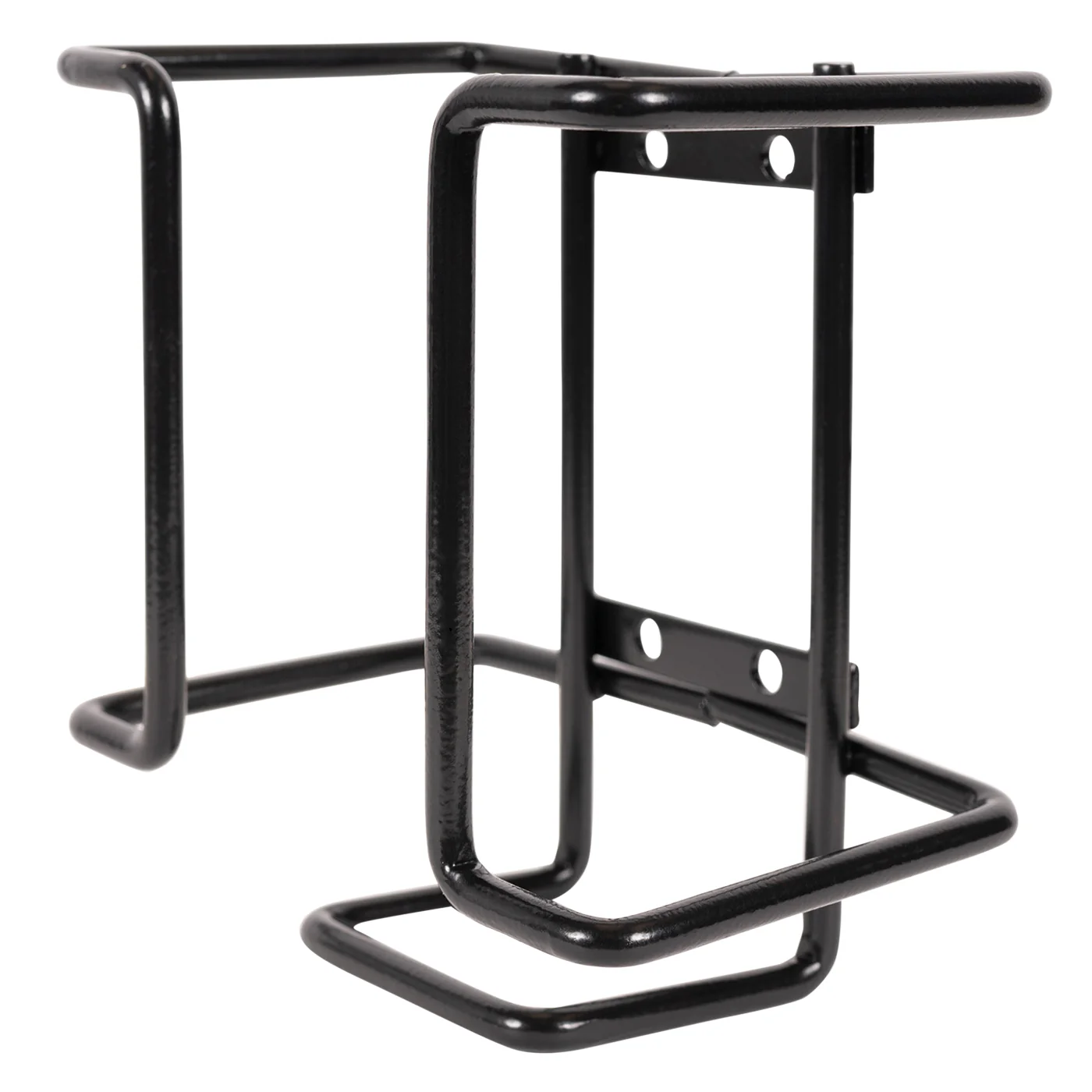 Supra Wire Salt Block Holder - Image 2