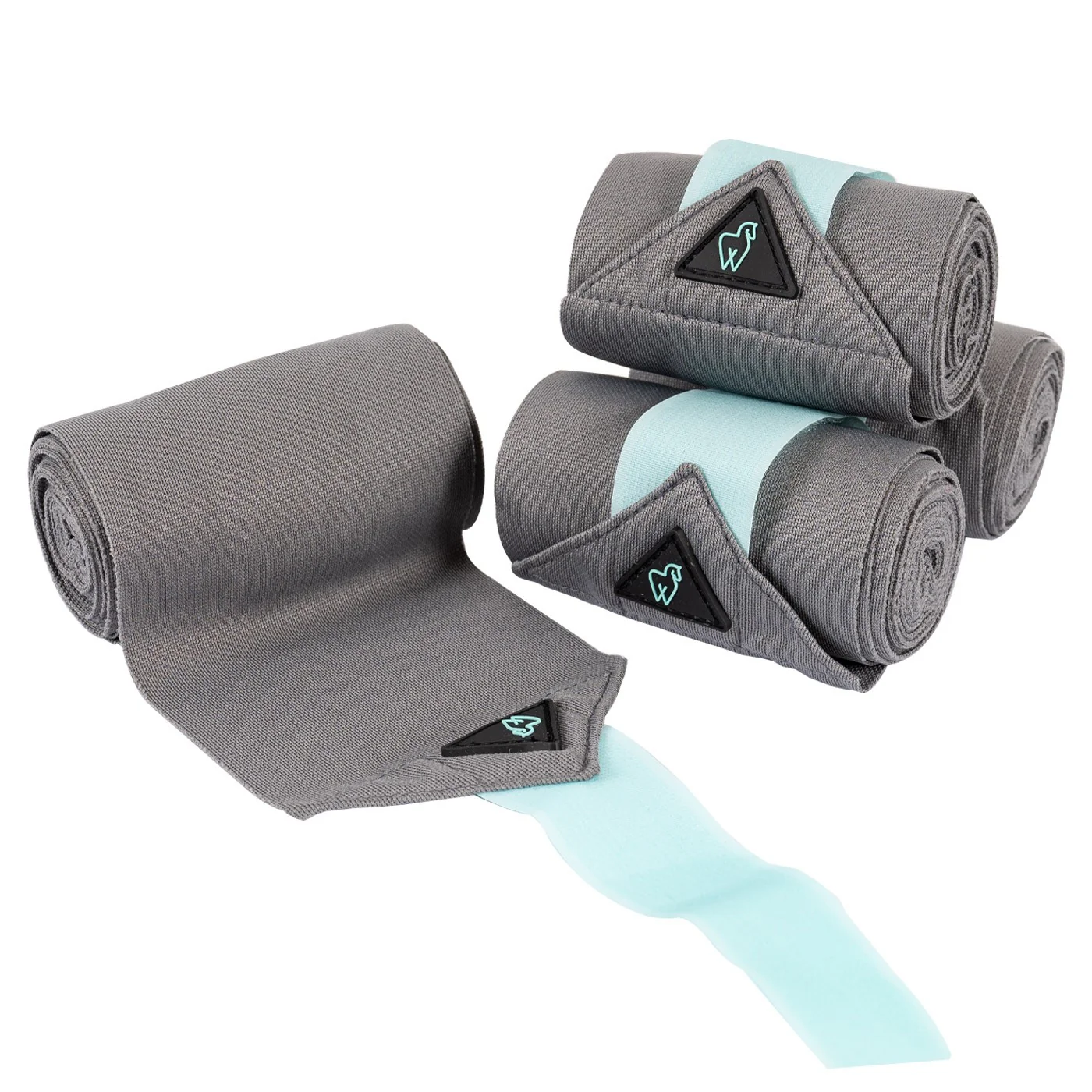 Swift Pony Standing Bandages