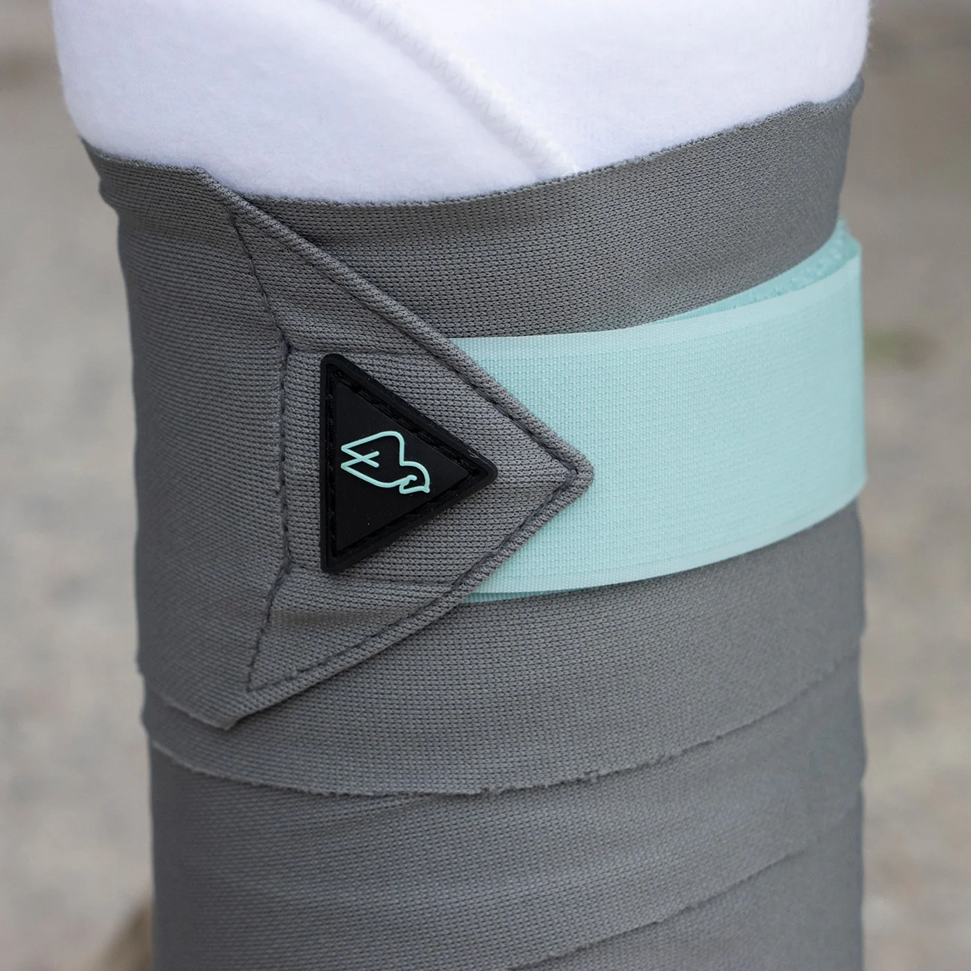 Swift Pony Standing Bandages - Image 3