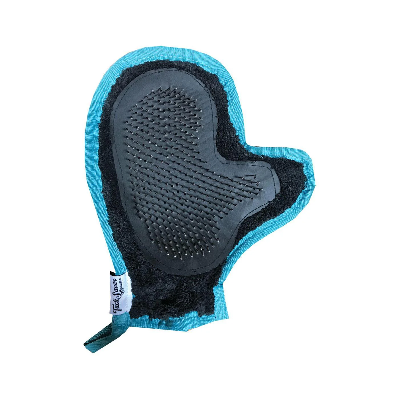 Tack Saver Mane & Tail Mitt - Image 2