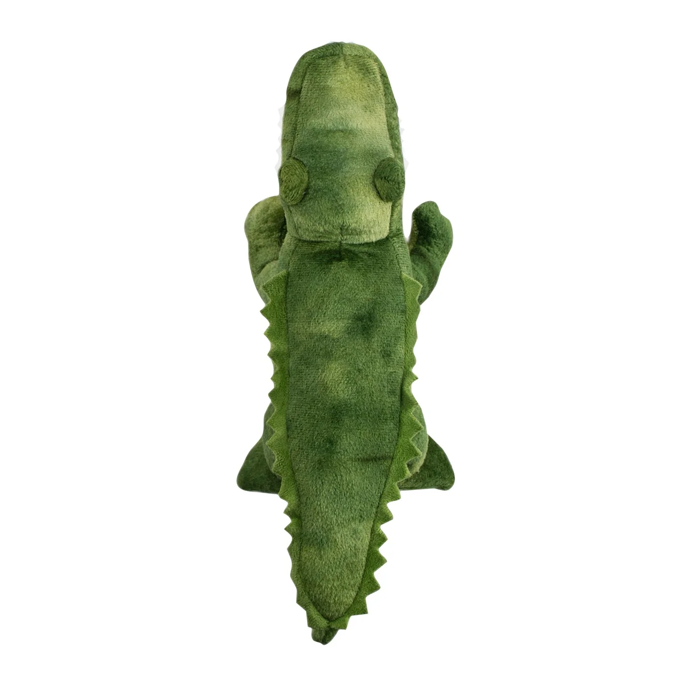 Tall Tails Crunch Gator Toy - Image 2