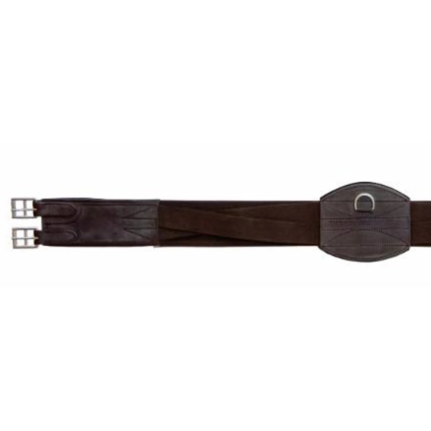 Tapestry Comfort Girth