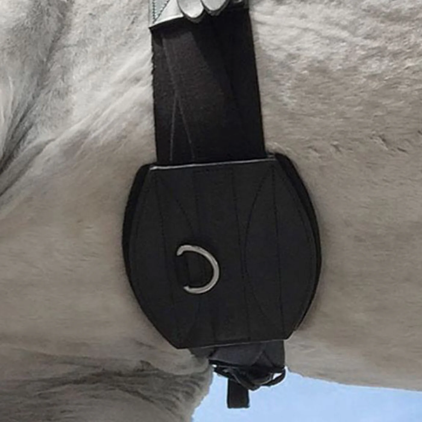 Tapestry Dressage Comfort Girth - Image 3