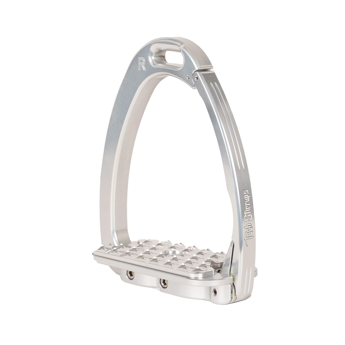 Tech Venice Security Stirrups