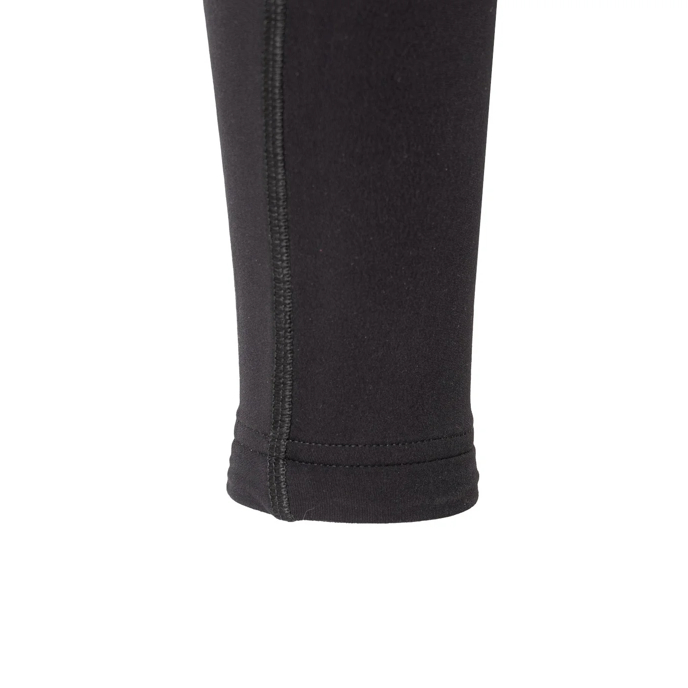 TemTeq Cool Tech Full Seat Tight - Kids' - Image 12