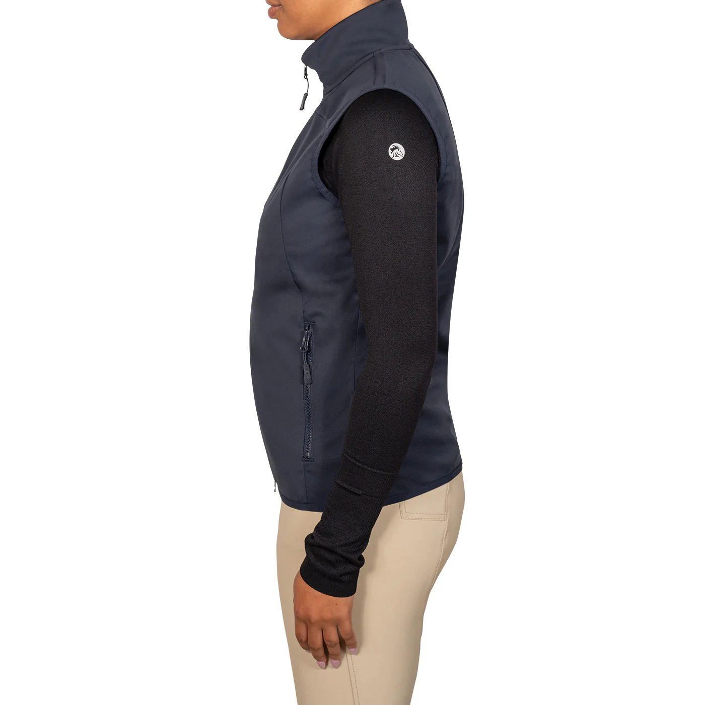 TemTeq Elements Vest - Image 2