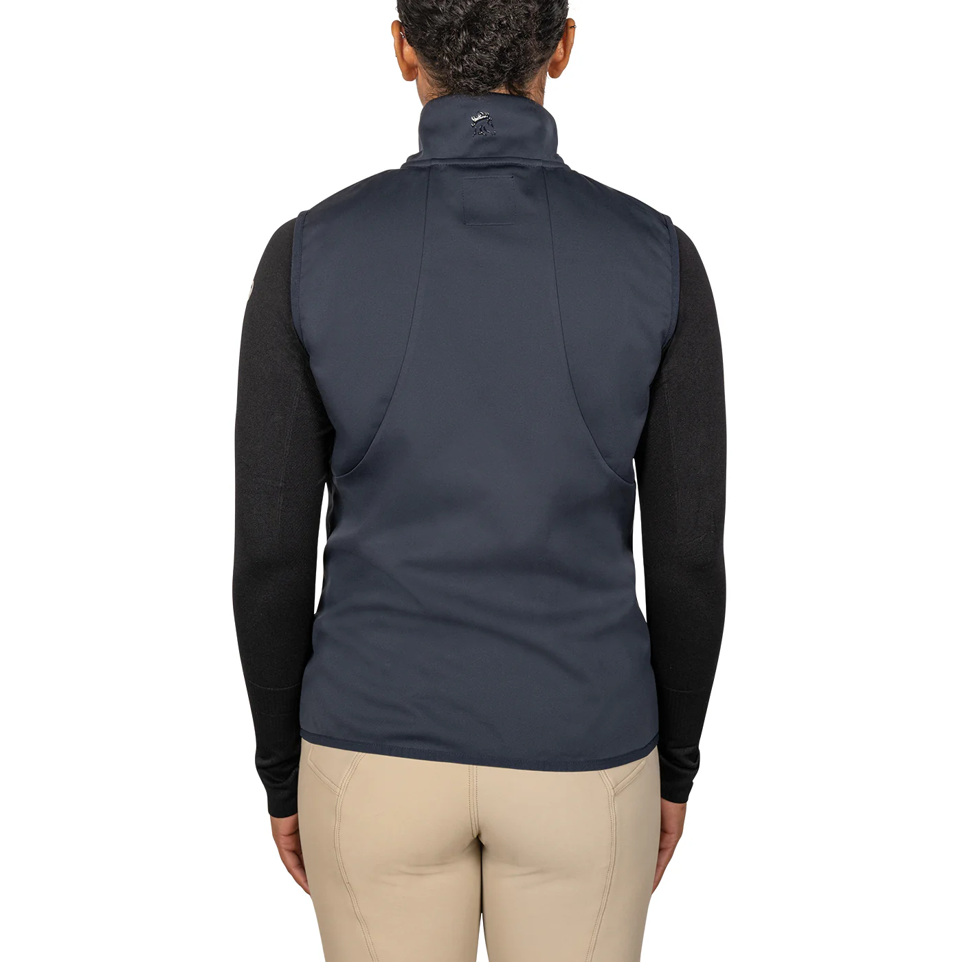 TemTeq Elements Vest - Image 3