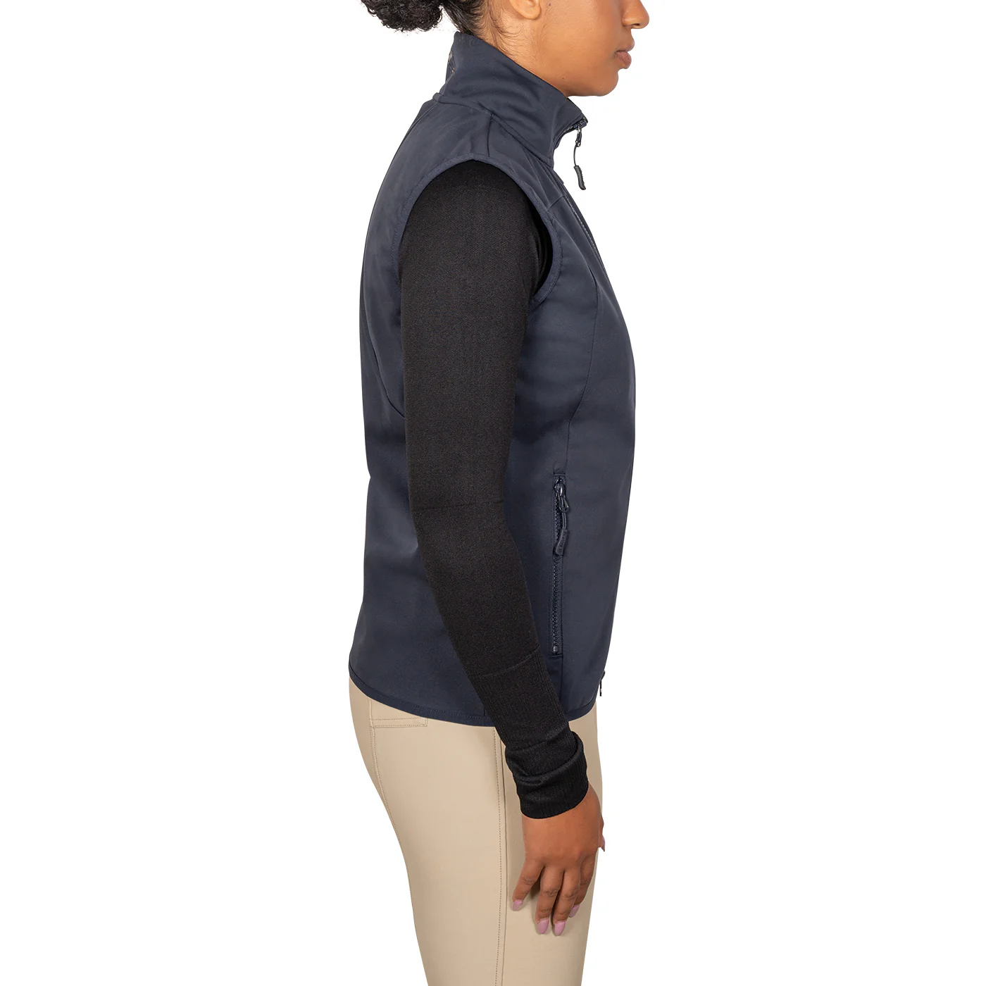 TemTeq Elements Vest - Image 4