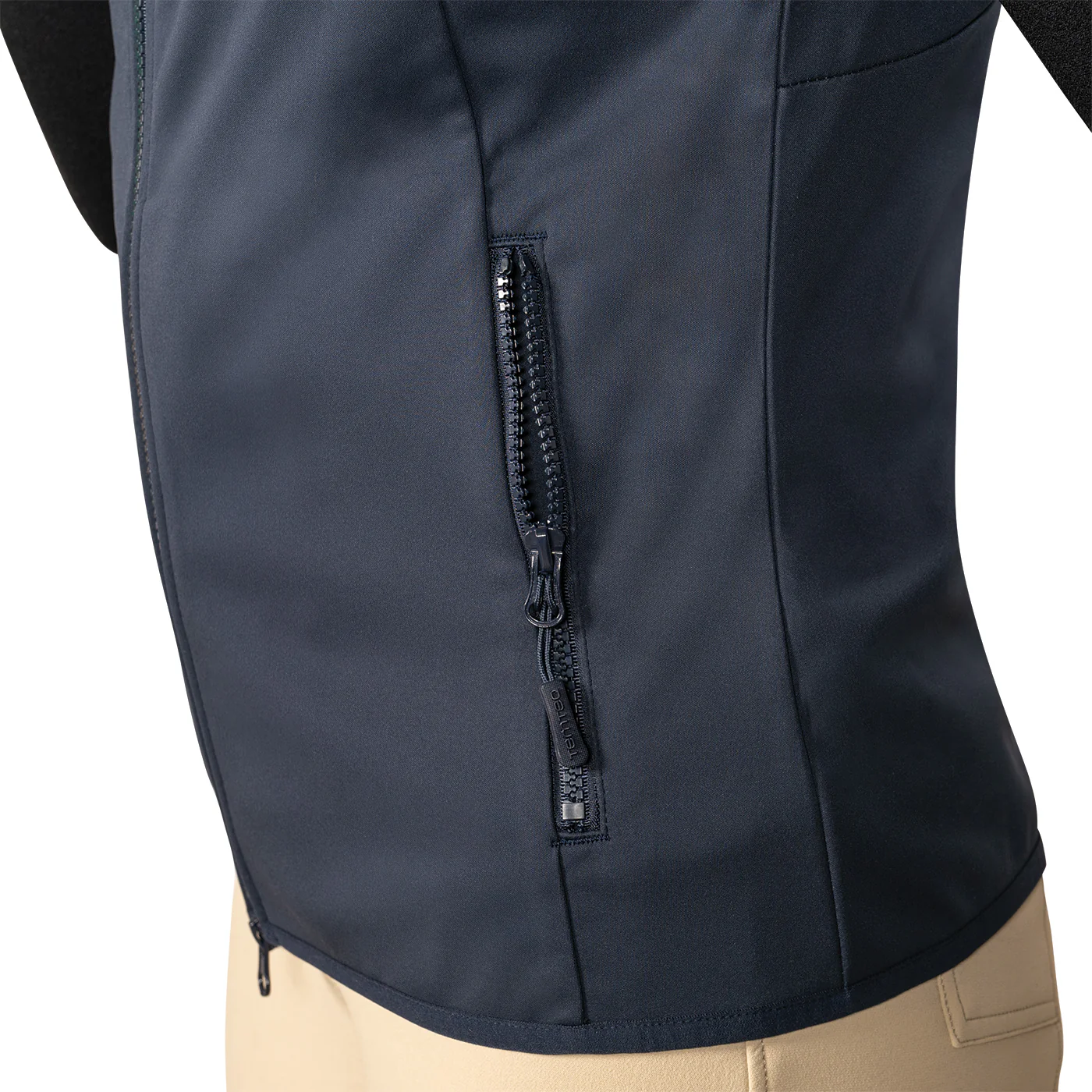 TemTeq Elements Vest - Image 5