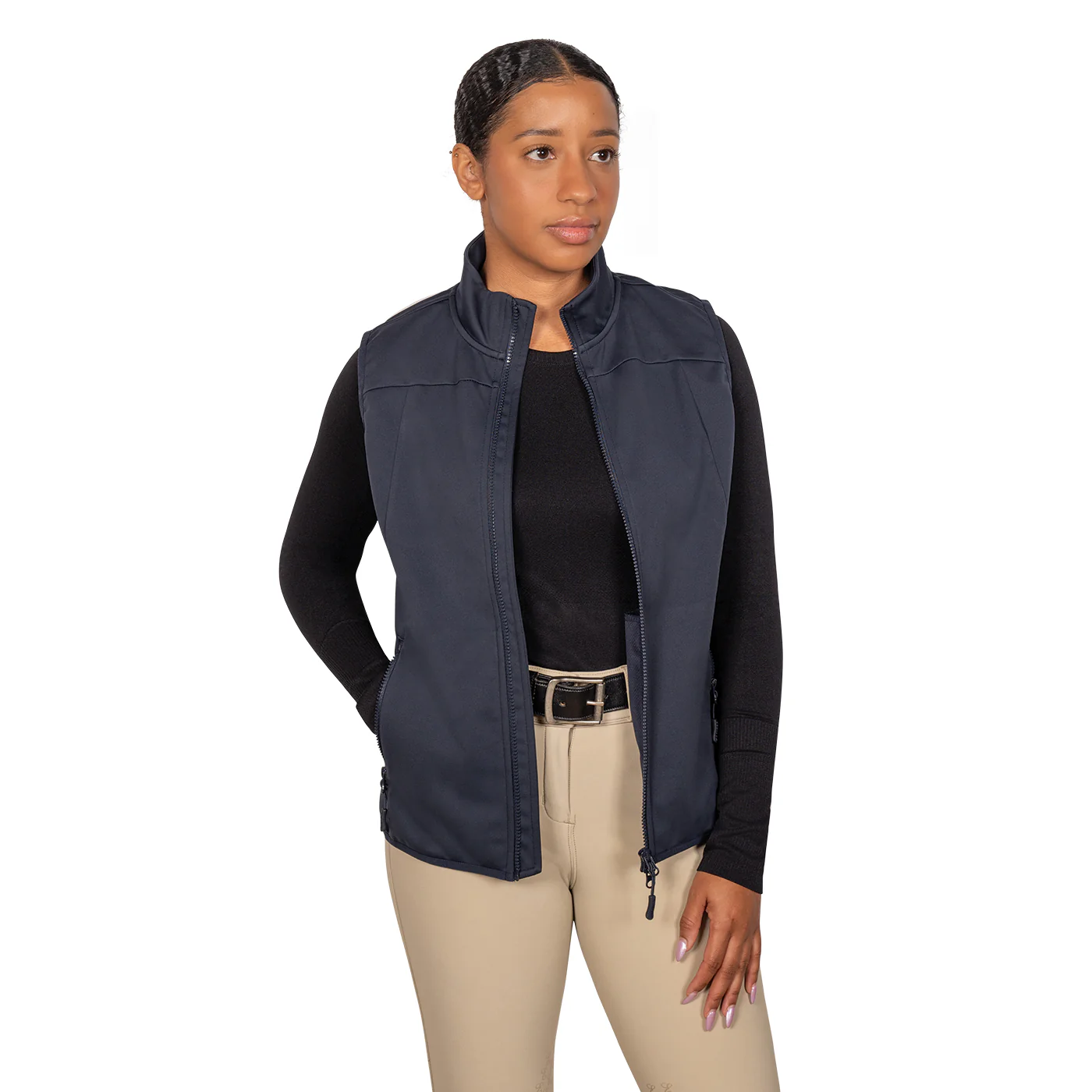 TemTeq Elements Vest - Image 6