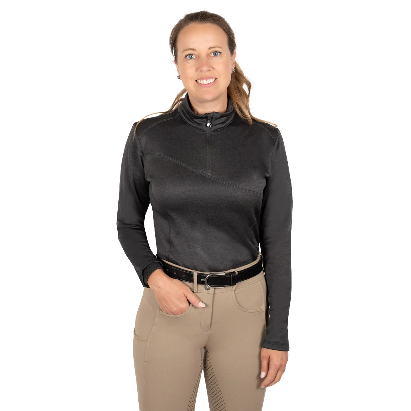 TemTeq Janell Top