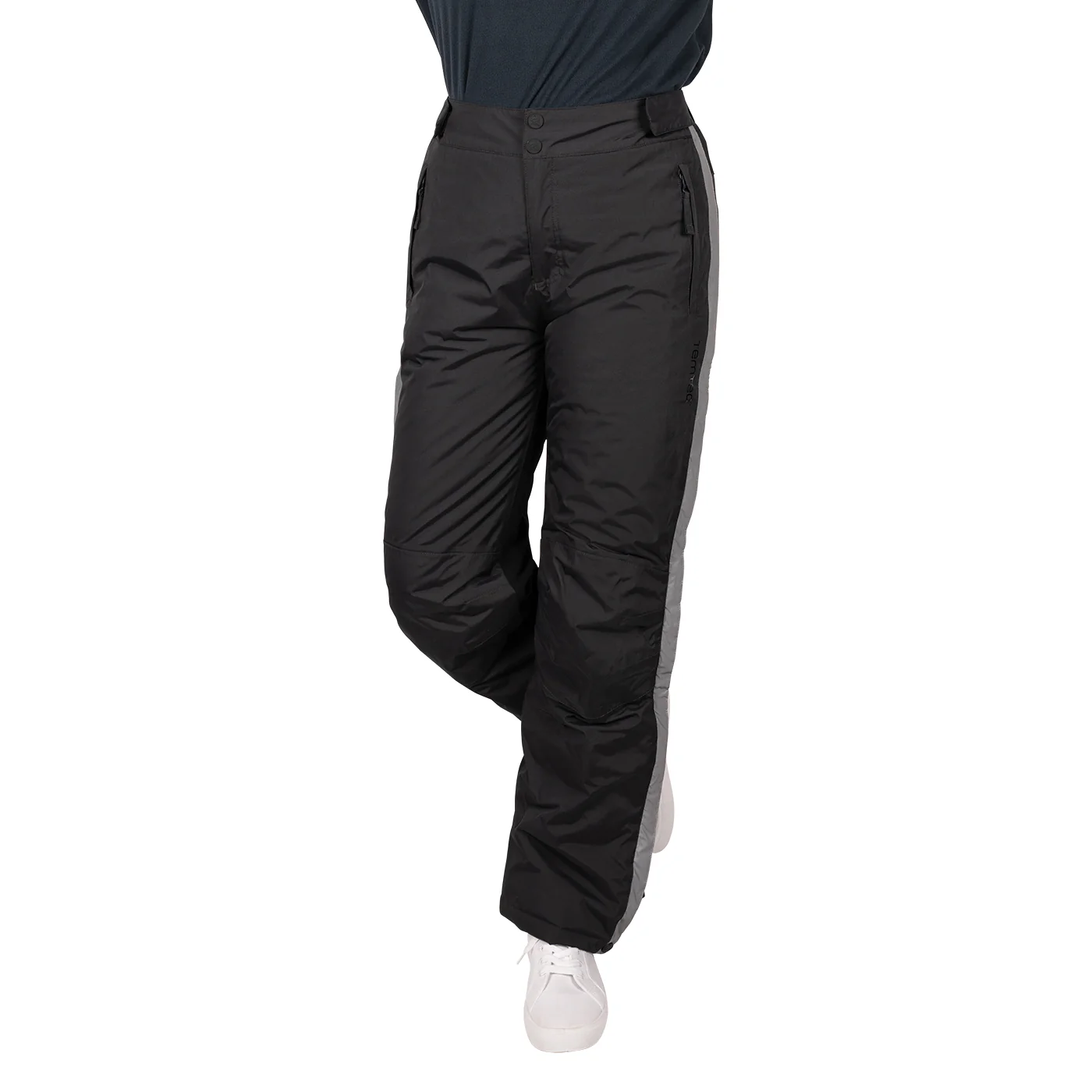 TemTeq Langford Winter Pant
