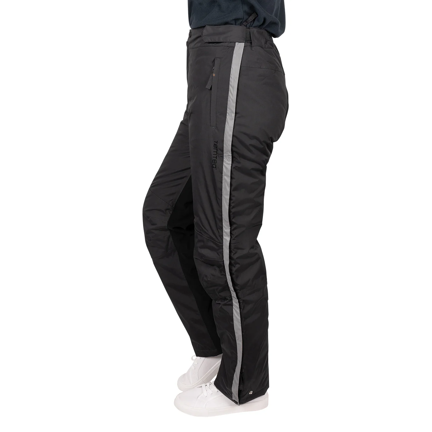 TemTeq Langford Winter Pant - Image 2