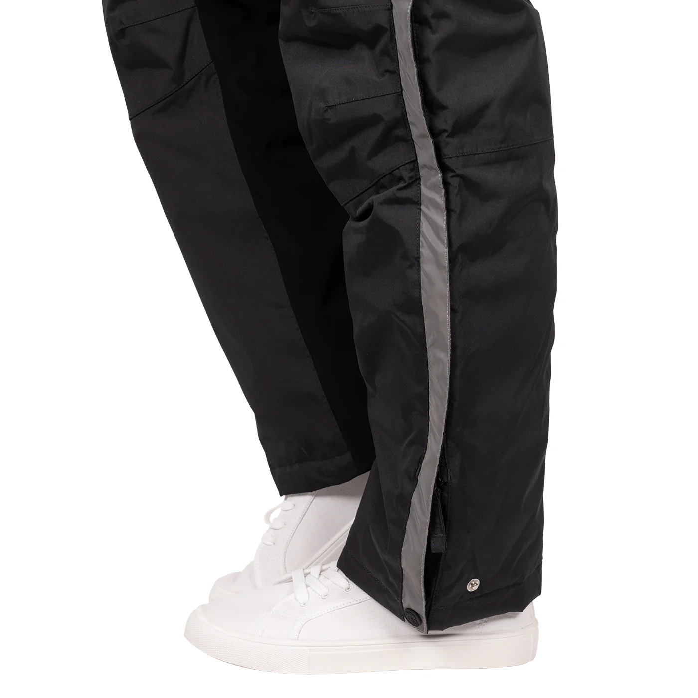 TemTeq Langford Winter Pant - Image 3