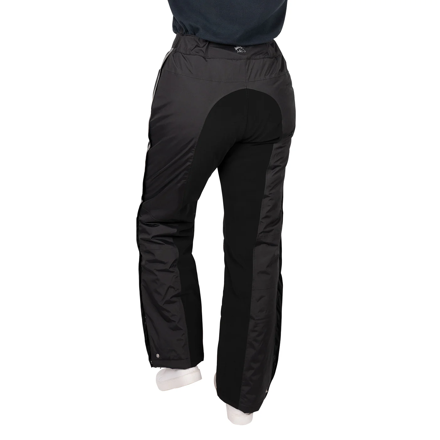 TemTeq Langford Winter Pant - Image 4