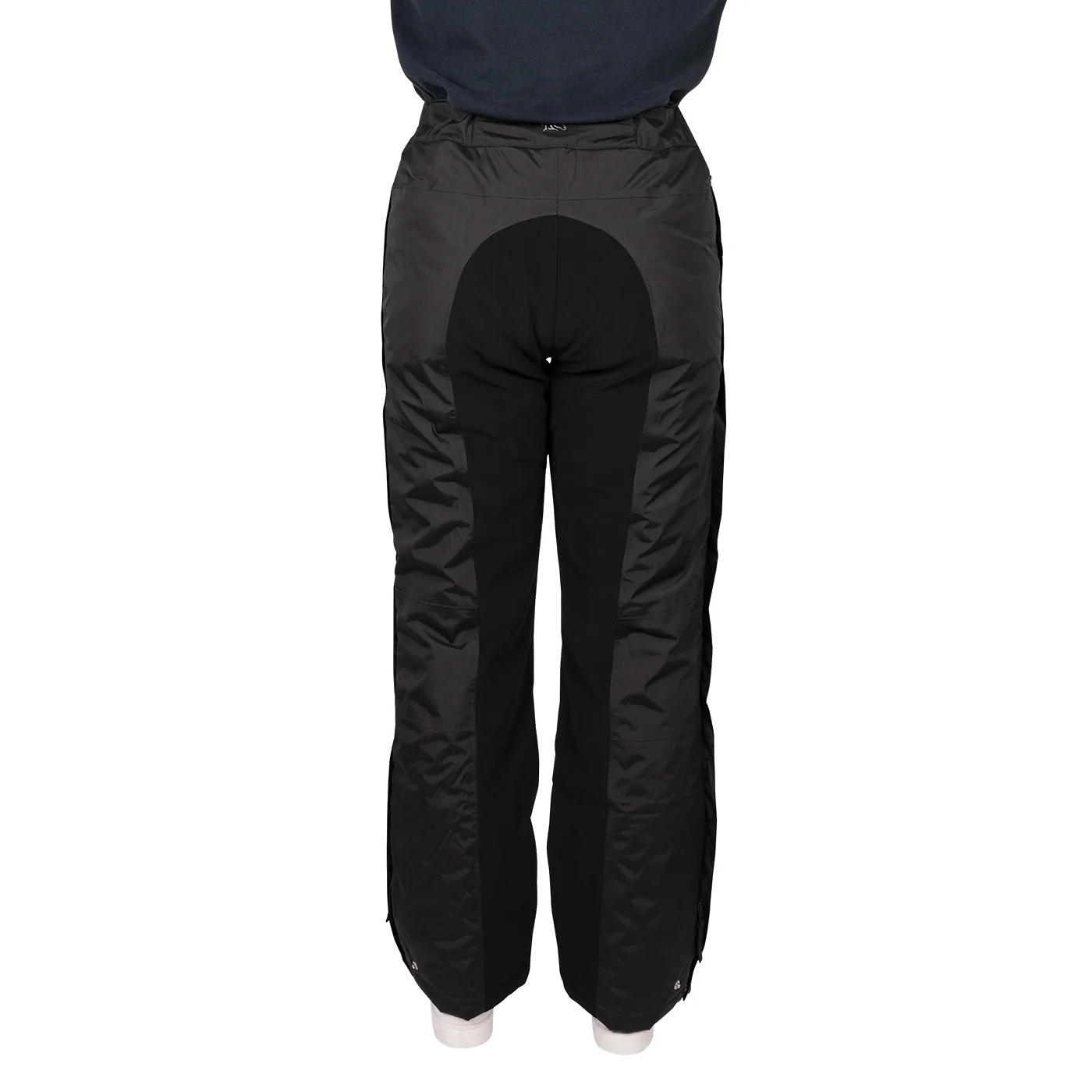 TemTeq Langford Winter Pant - Image 5