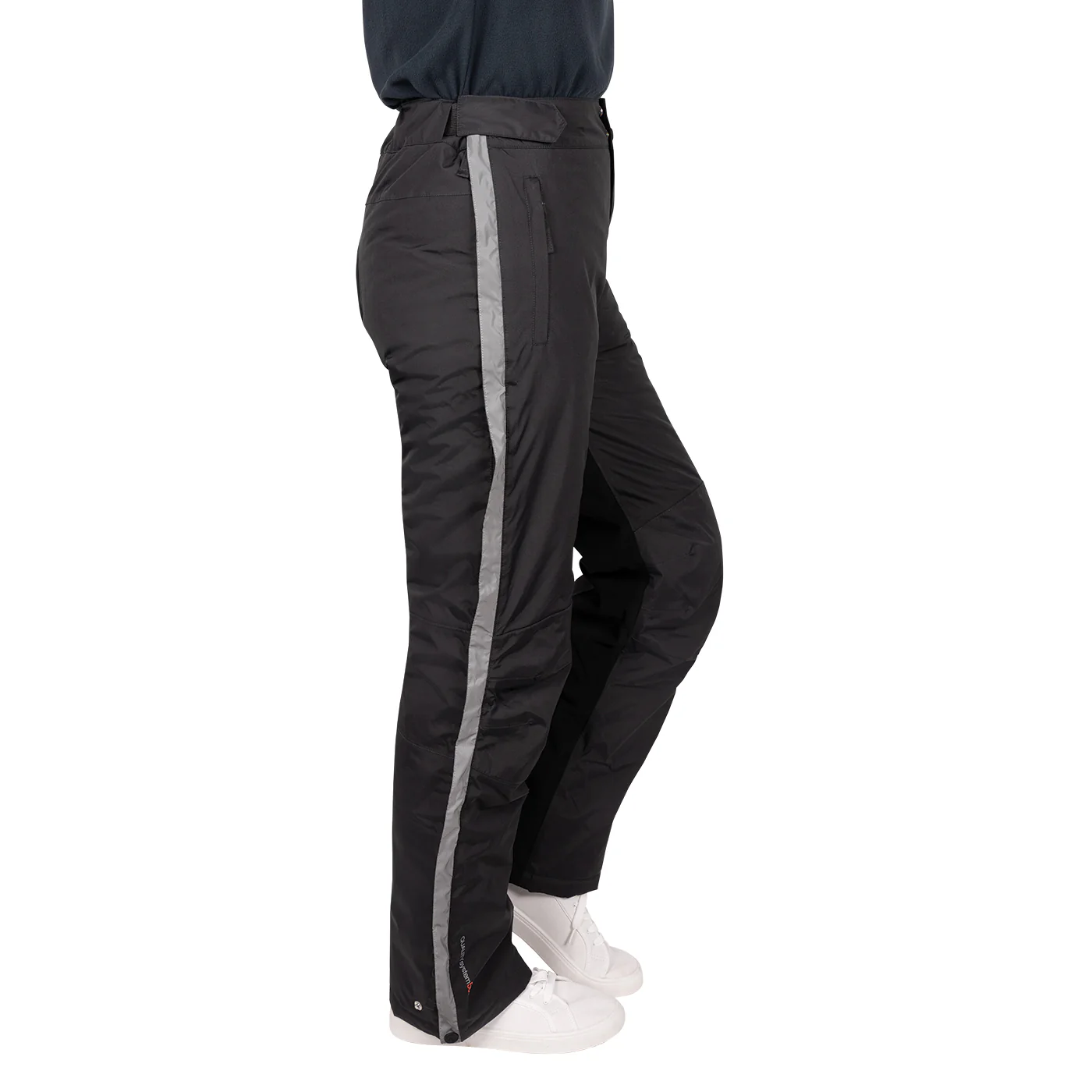 TemTeq Langford Winter Pant - Image 6