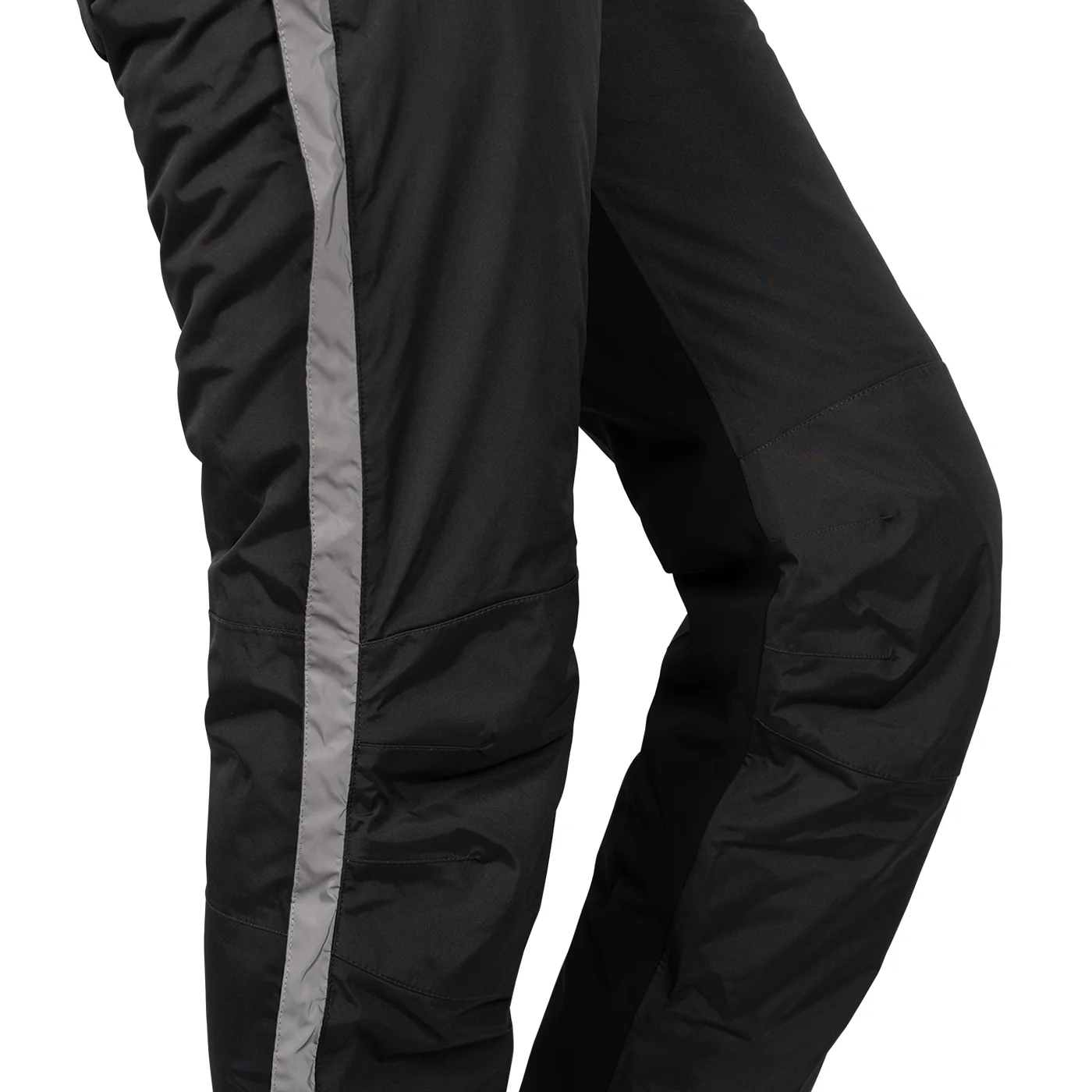 TemTeq Langford Winter Pant - Image 7