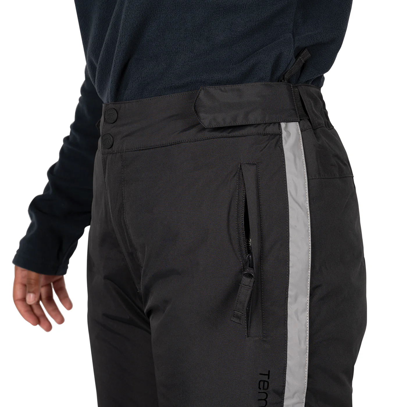 TemTeq Langford Winter Pant - Image 8