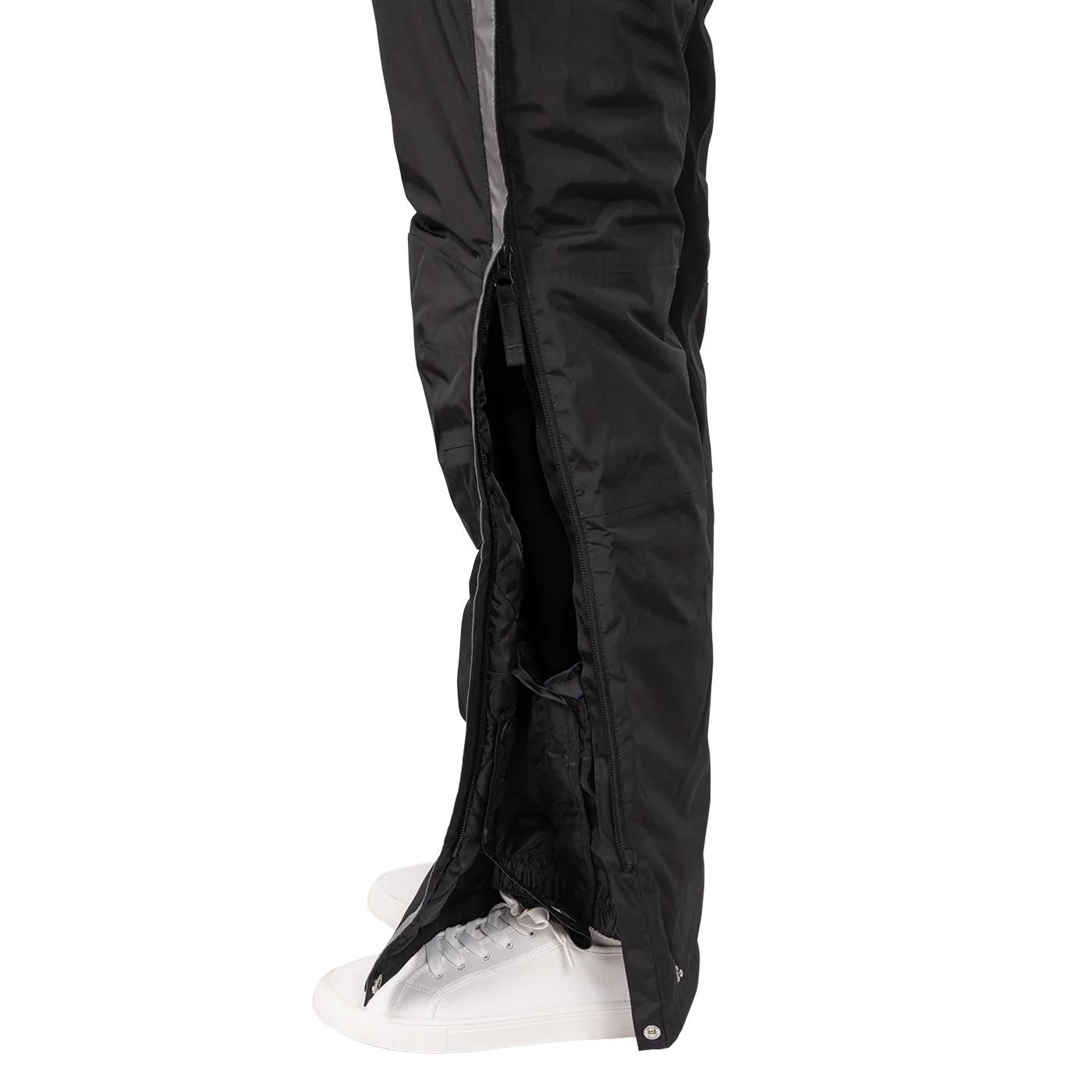 TemTeq Langford Winter Pant - Image 9