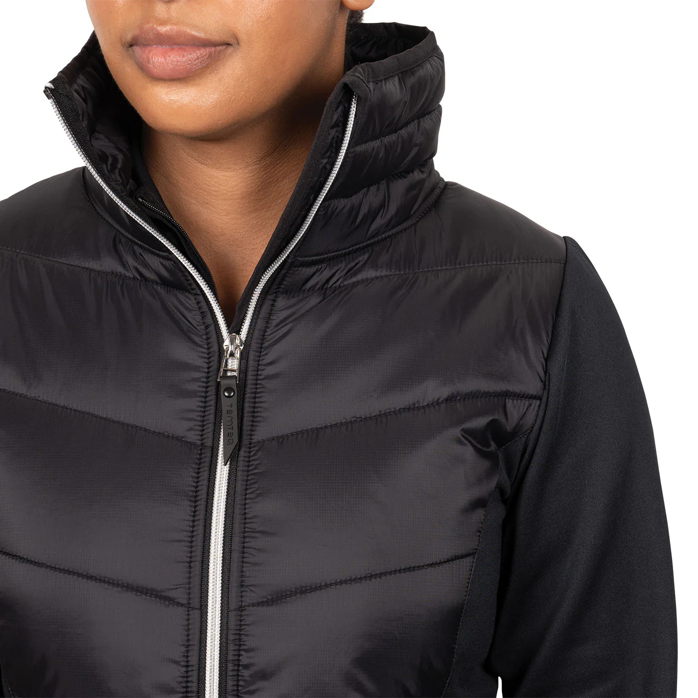 TemTeq Laurentian Jacket - Image 2