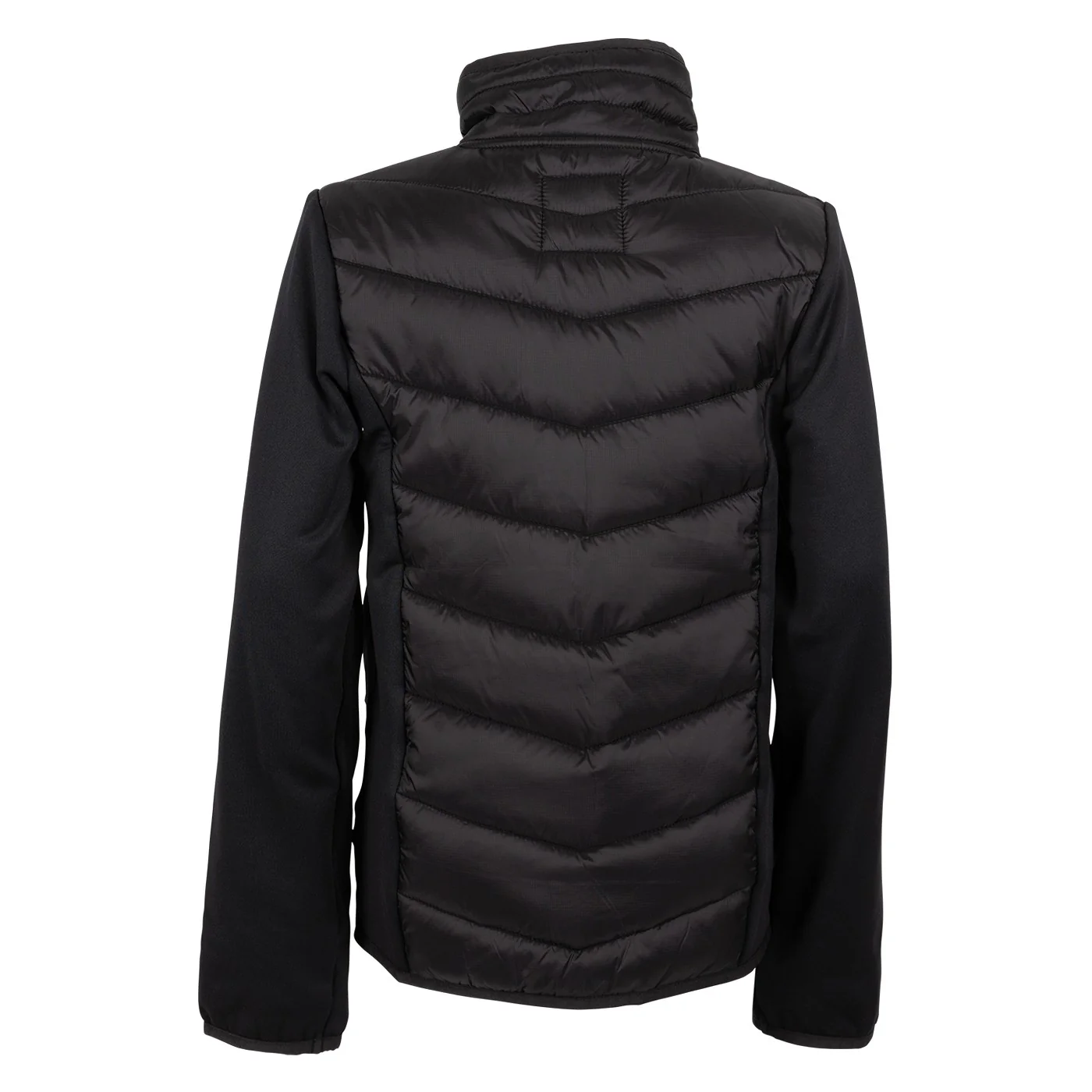 TemTeq Laurentian Jacket - Kids' - Image 3