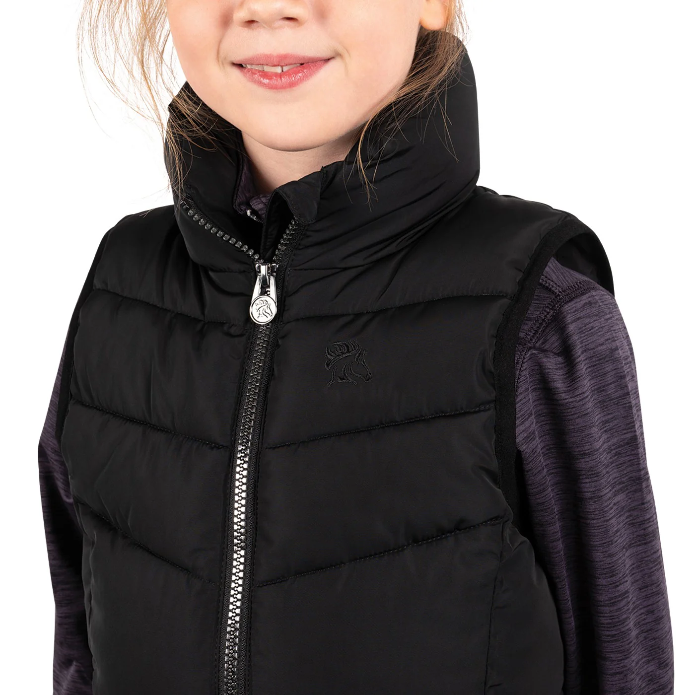 TemTeq Mica Vest - Kids' - Image 5
